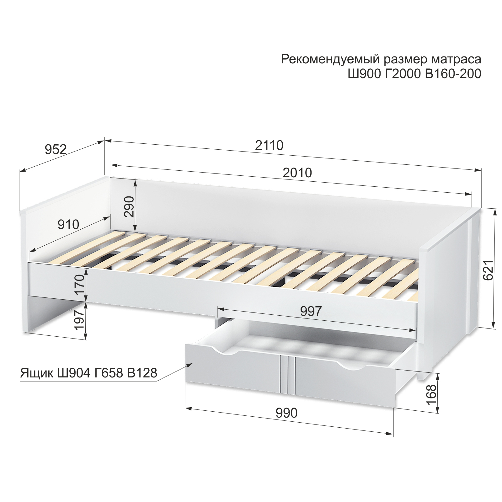 ������� �����