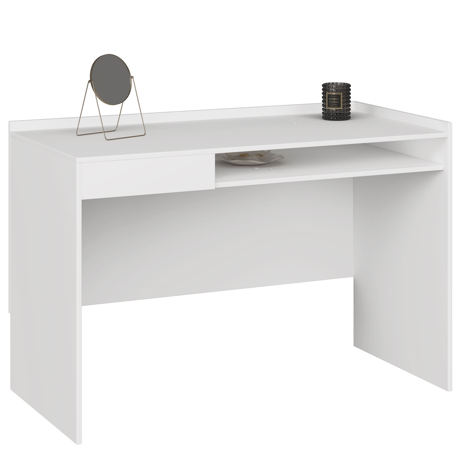 ���� ���������� ������