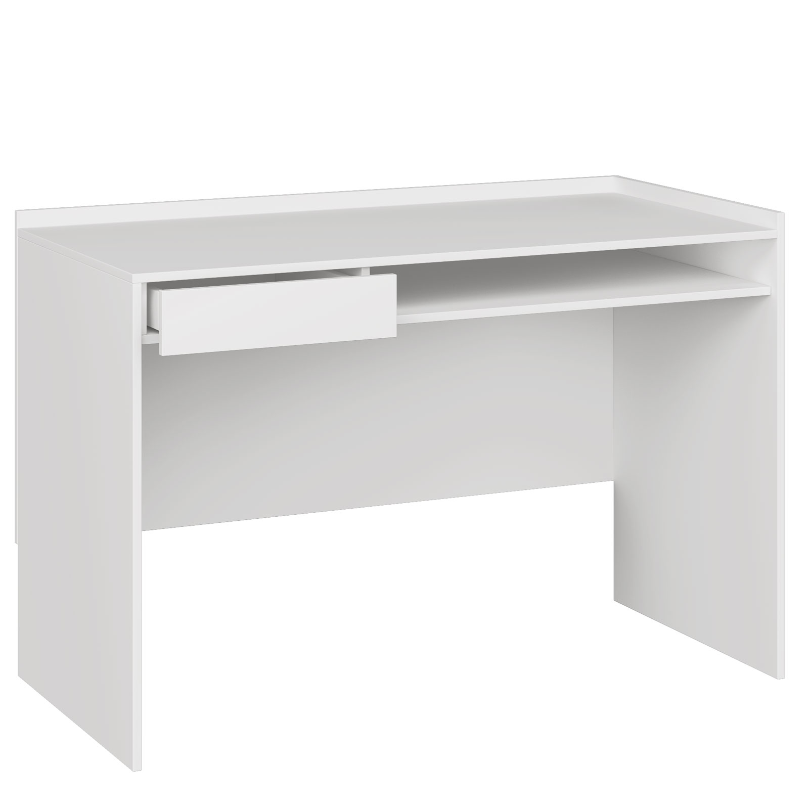 ���� ���������� ������