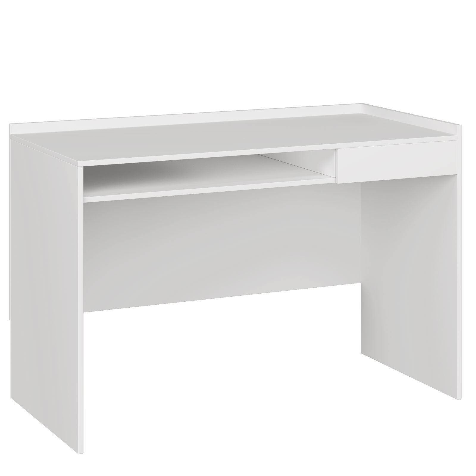 ���� ���������� ������