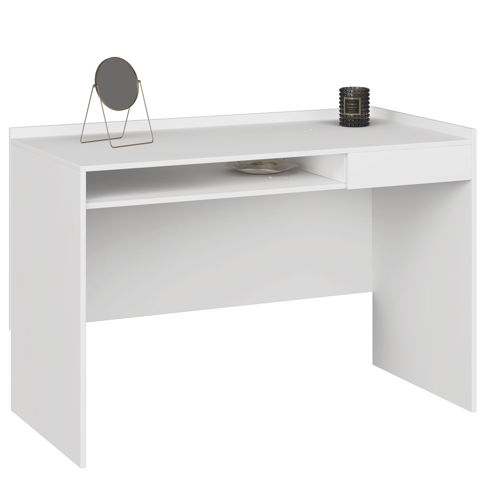 ���� ���������� ������