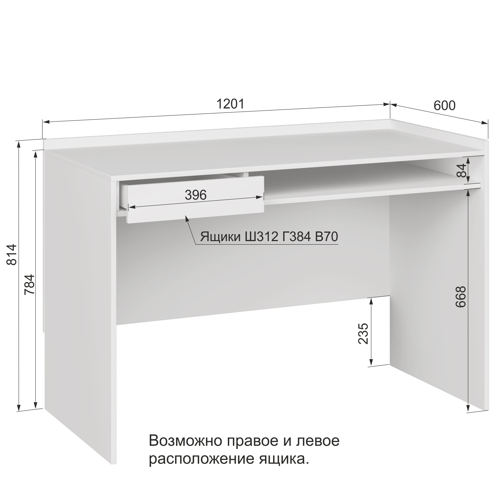 ���� ���������� ������