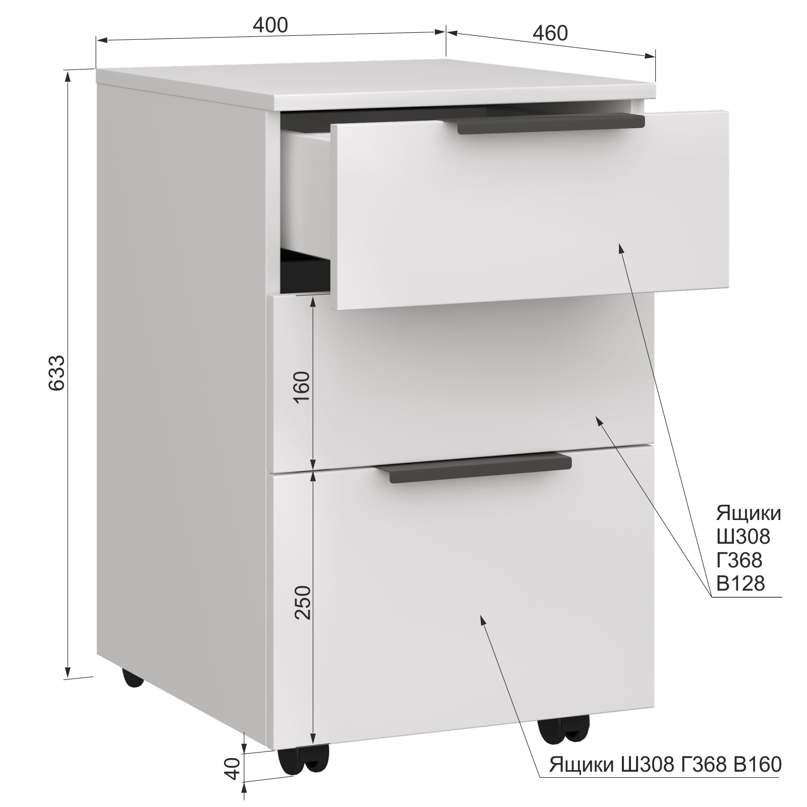 ����� ������