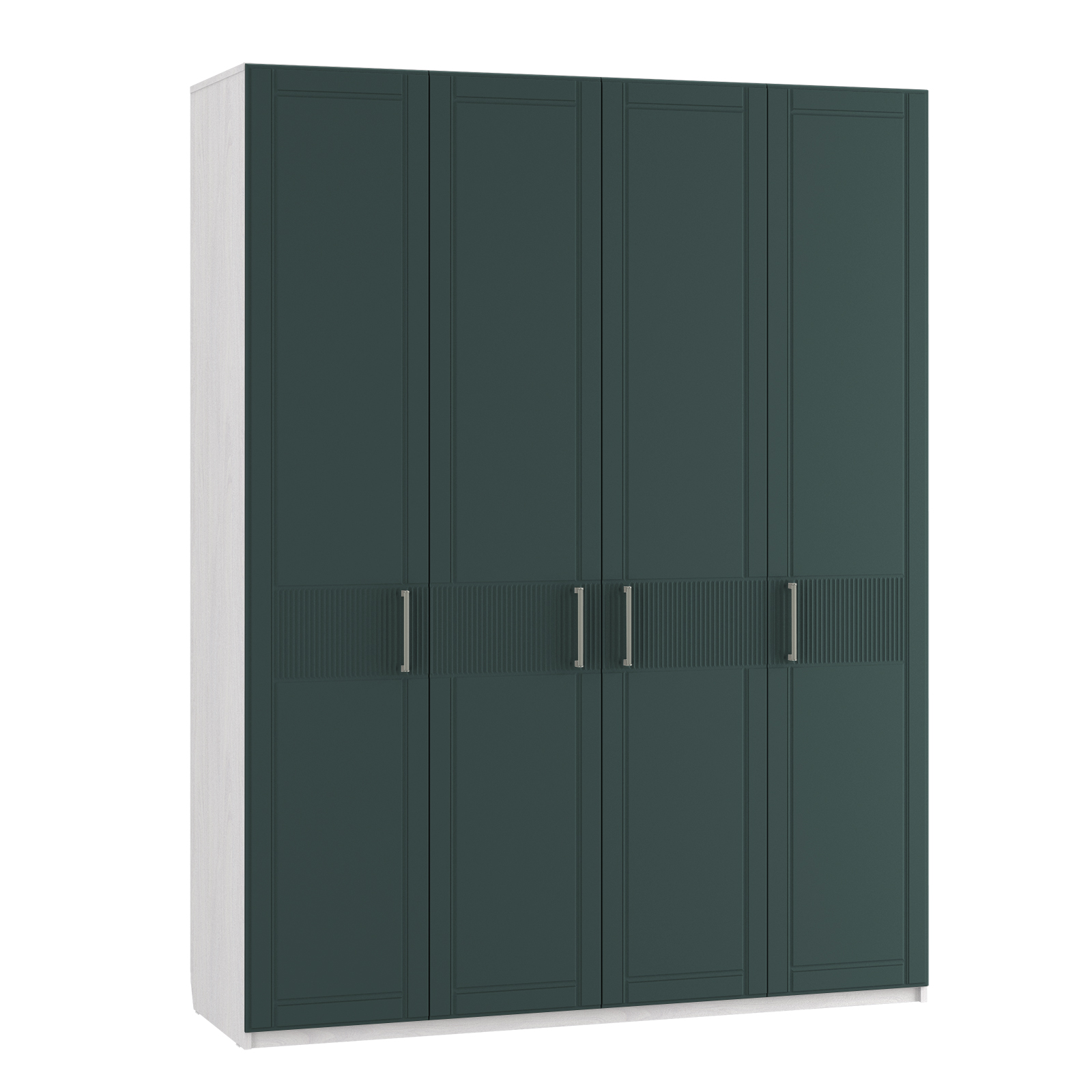 ���� ����� ��������� 4-� ����������