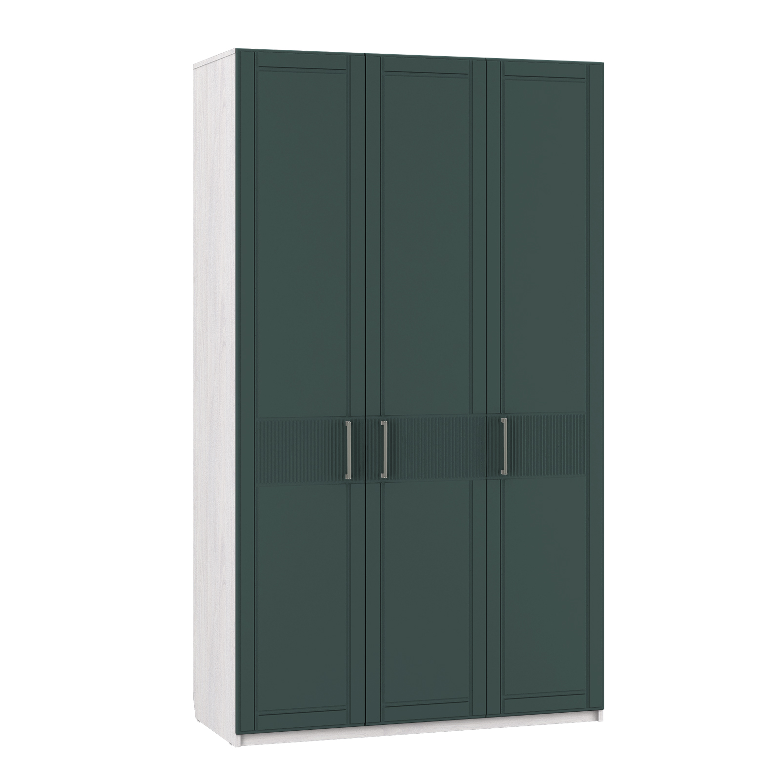 ���� ����� ��������� 3-� ����������