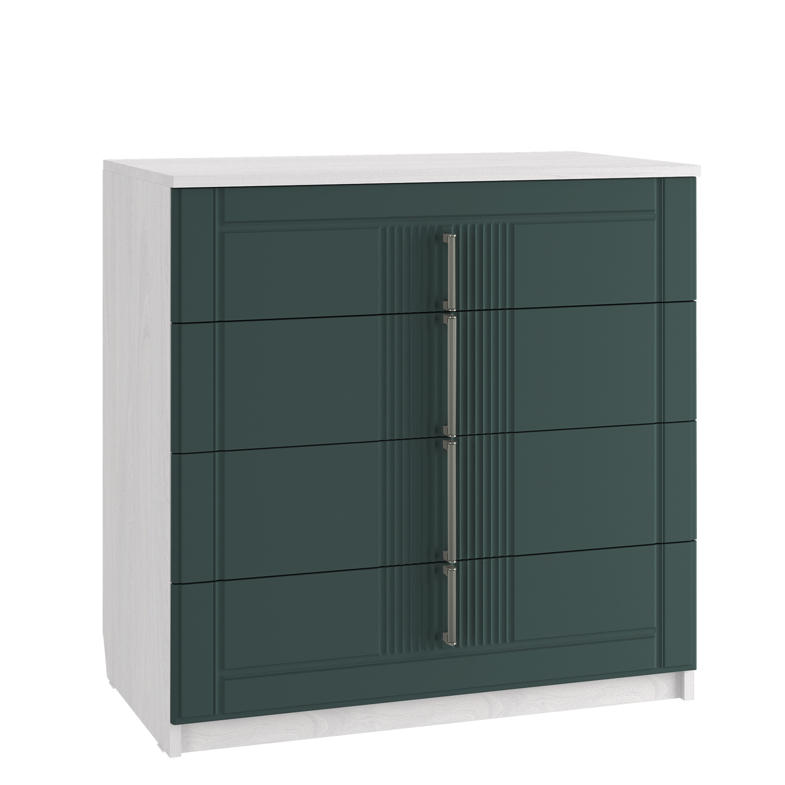 ����� ����� ���������