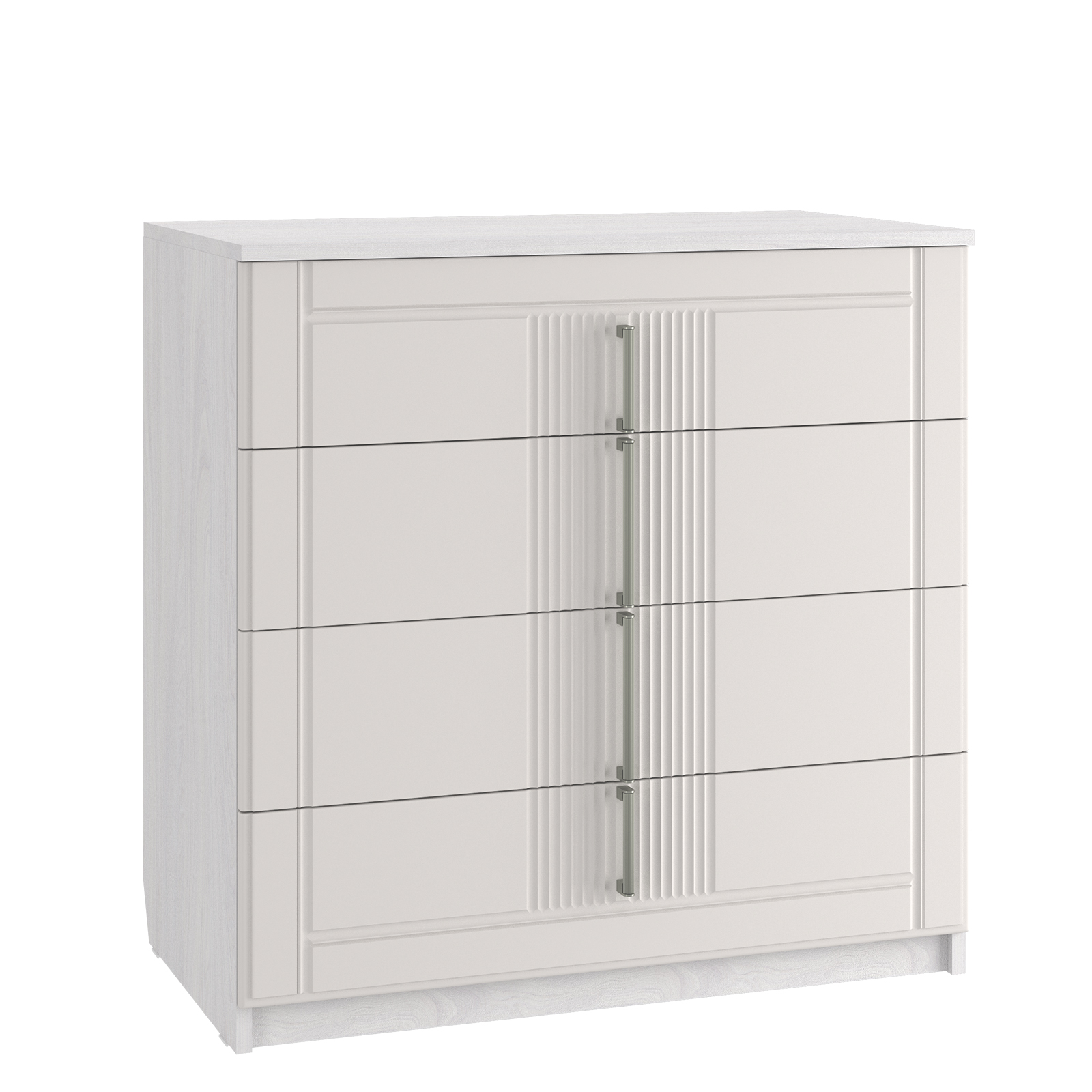 ����� ��������