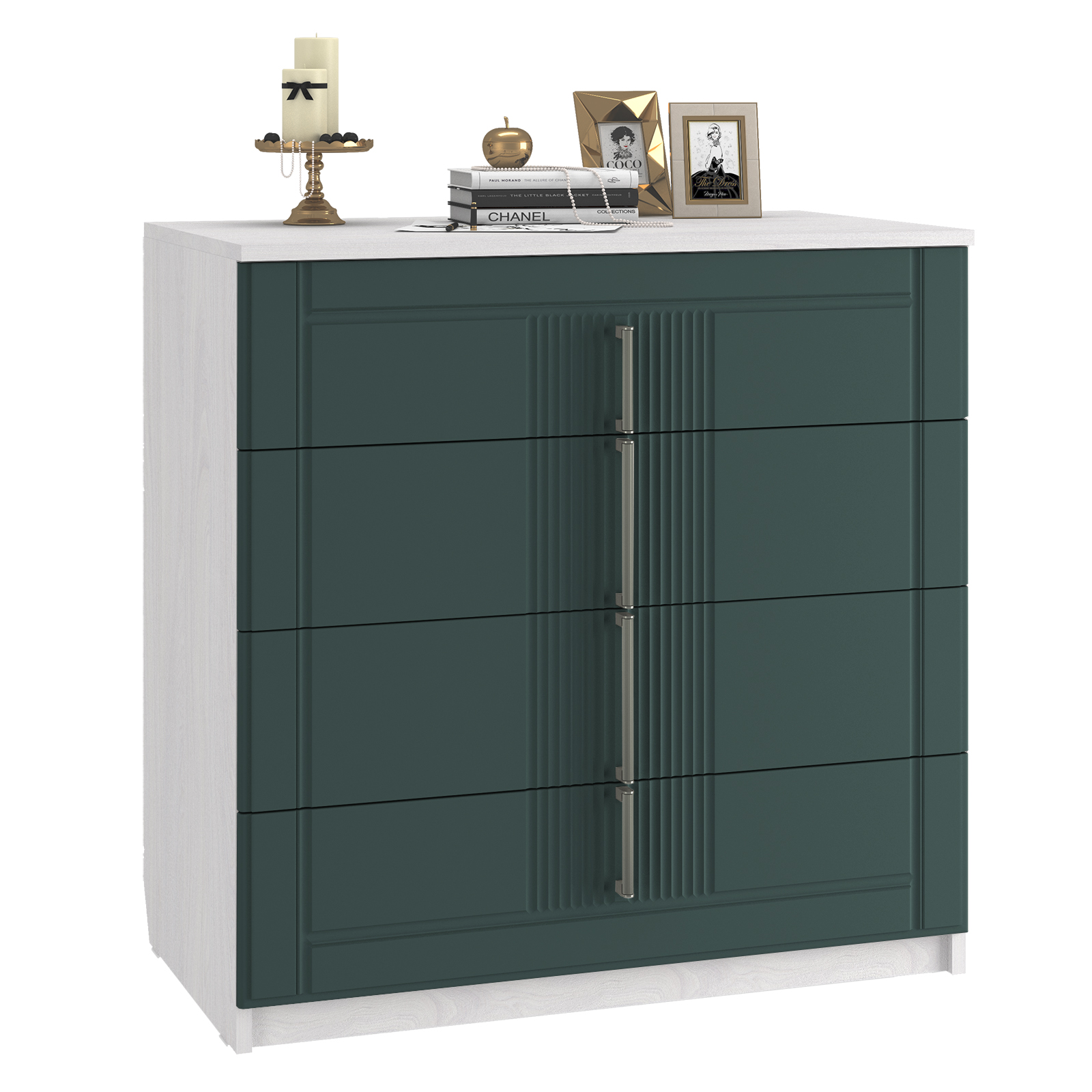 ����� ��������