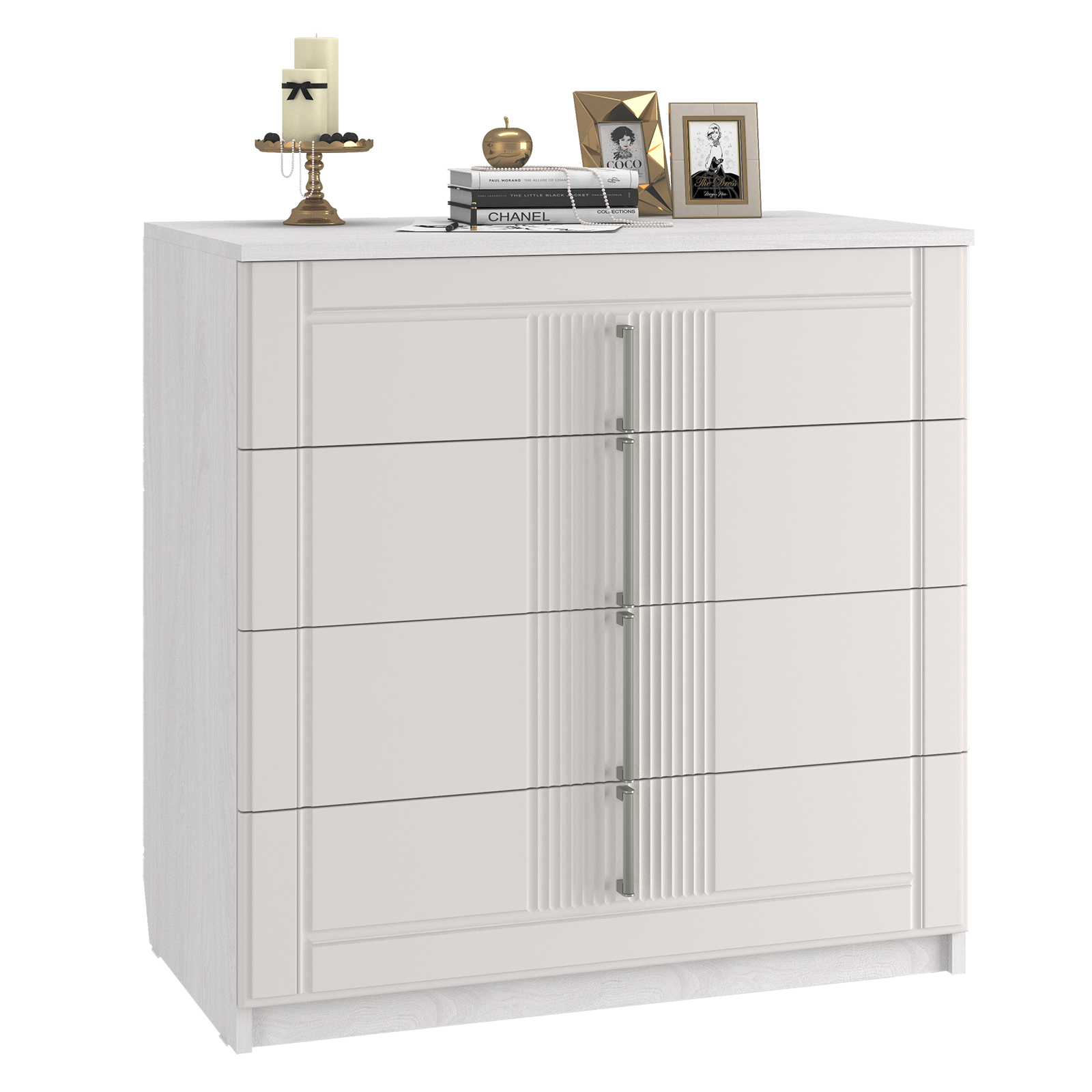 ����� ��������