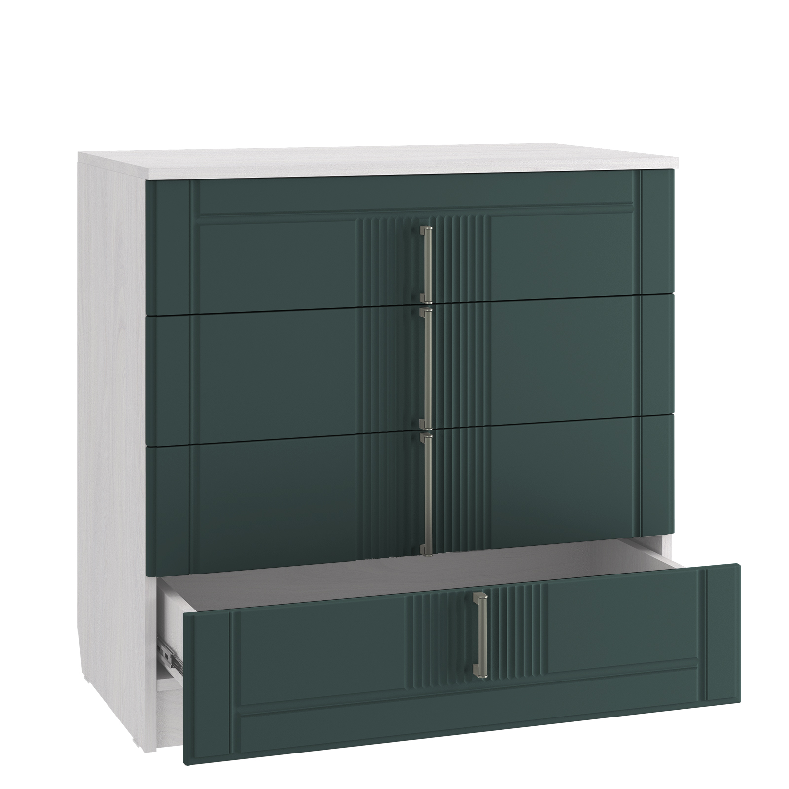 ����� ��������