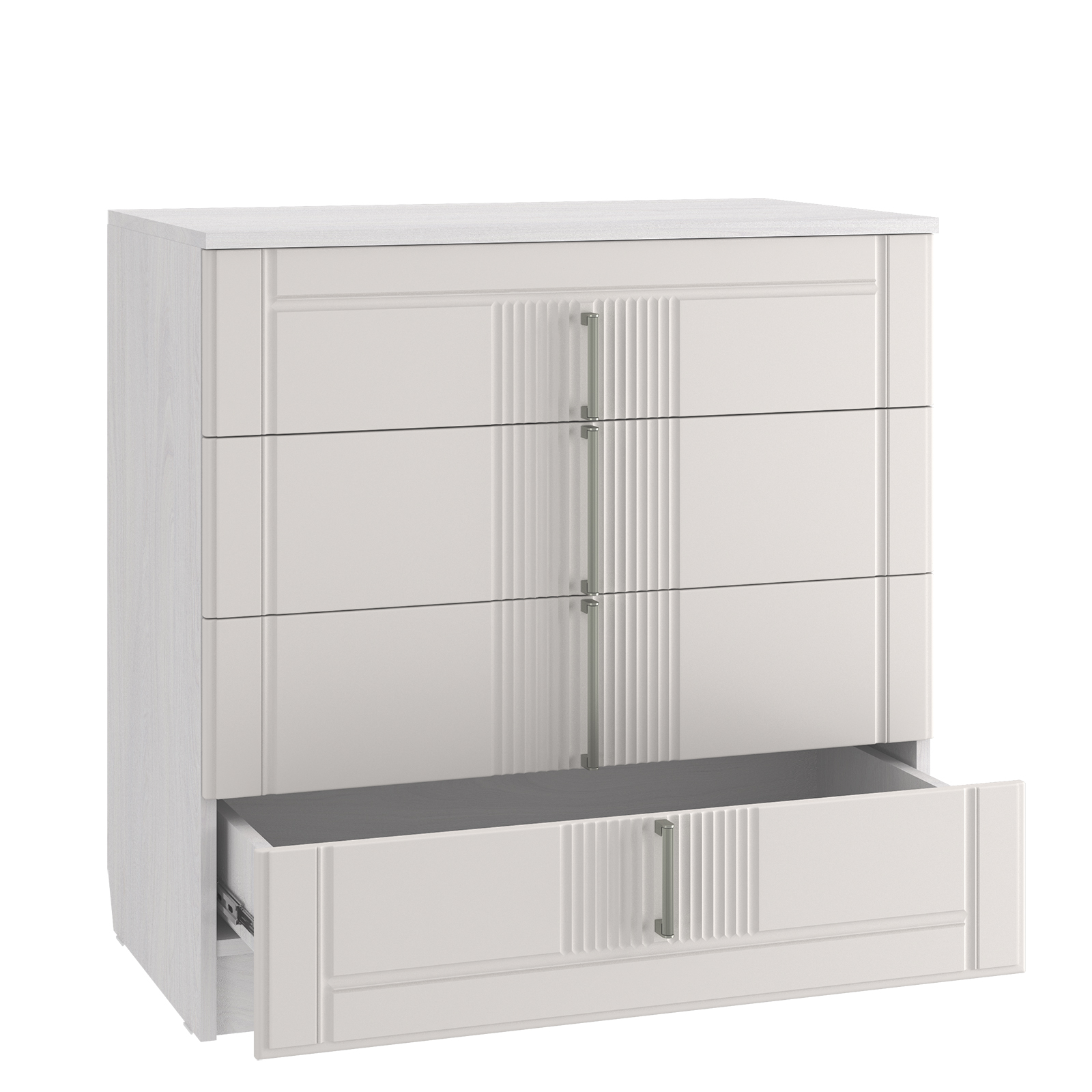 ����� ��������