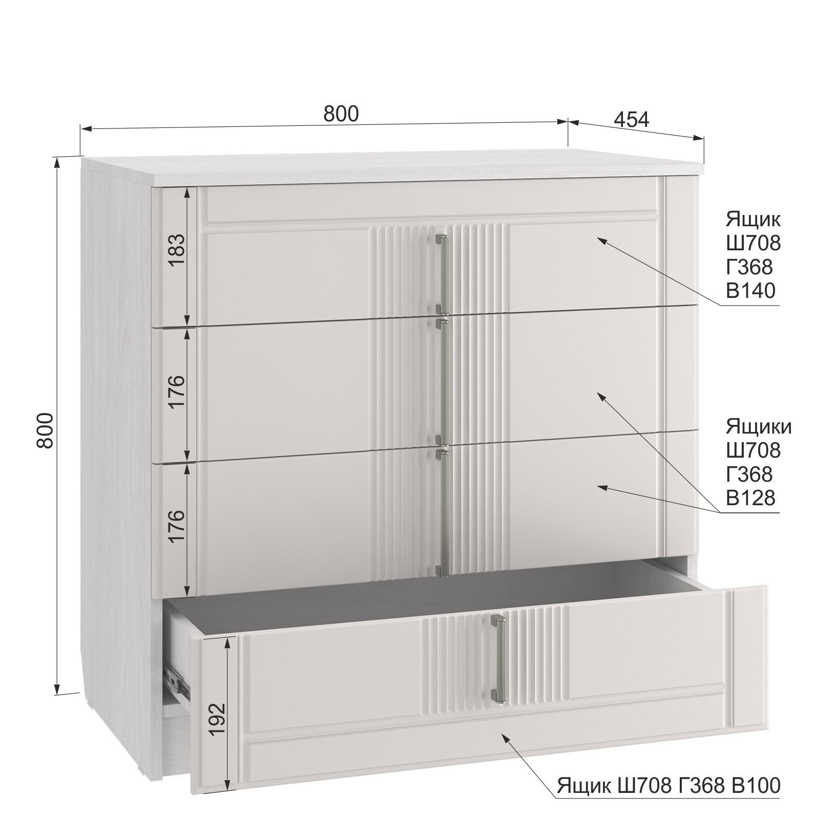 ����� ��������