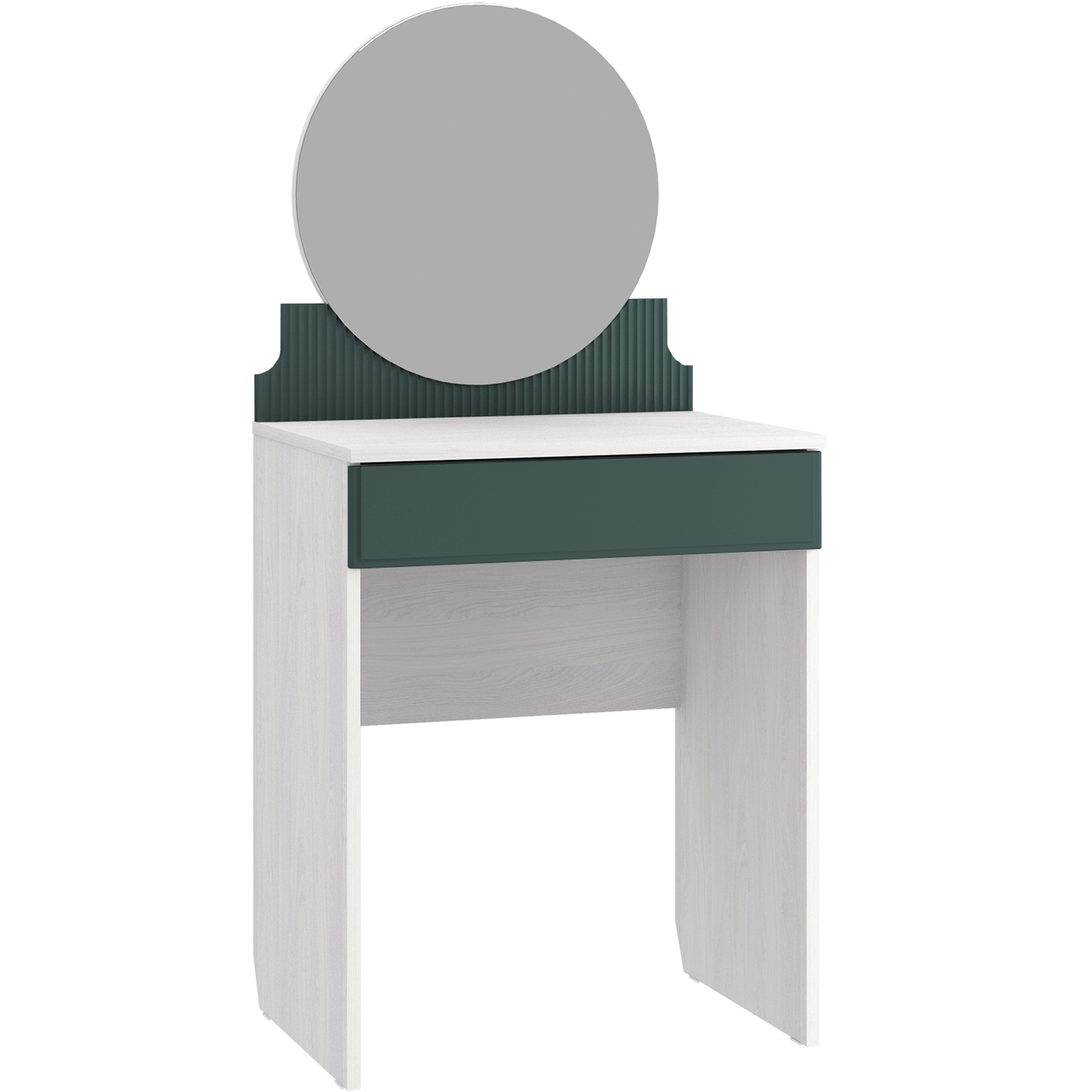 ���� ��������� ����� ���������