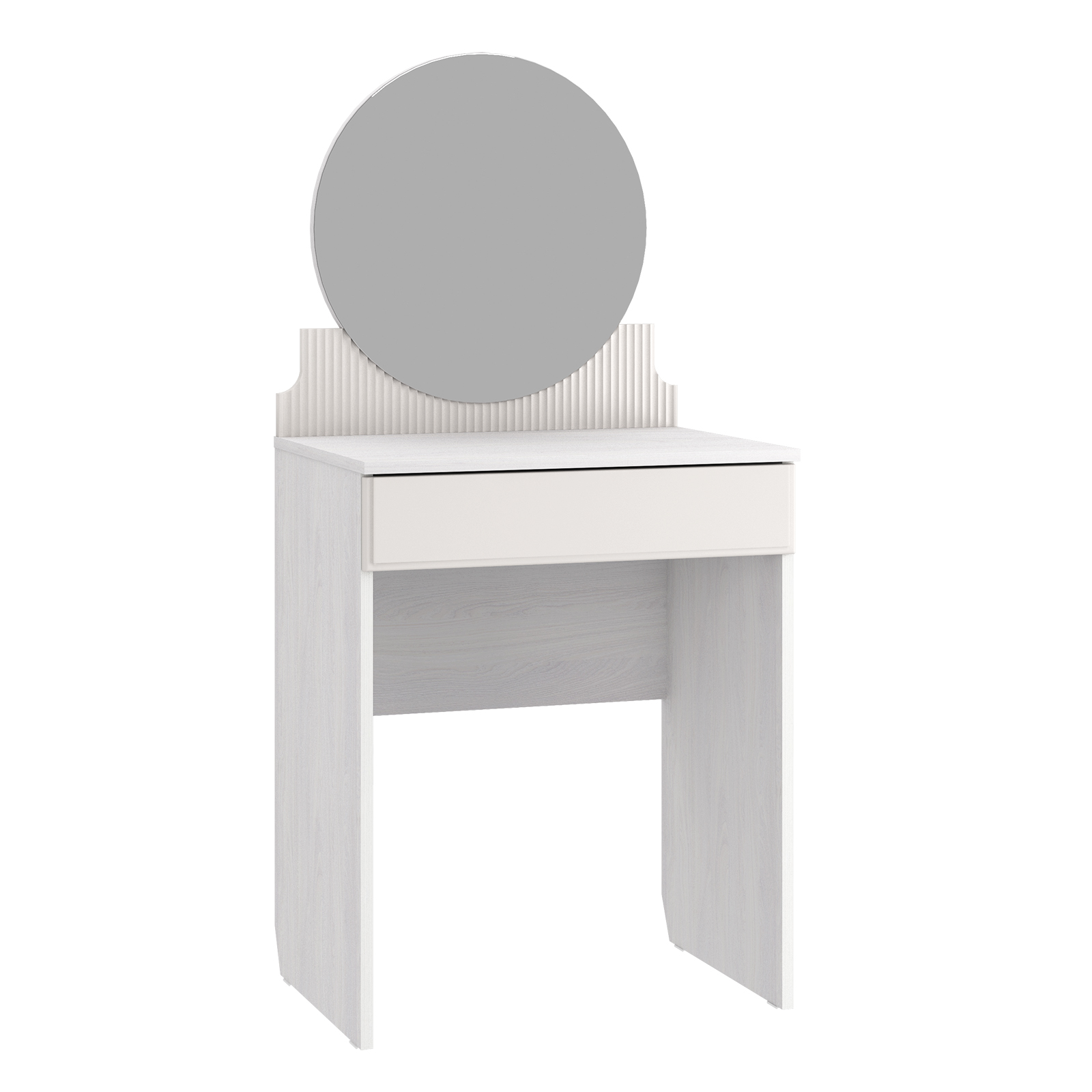 ���� ��������� ���������