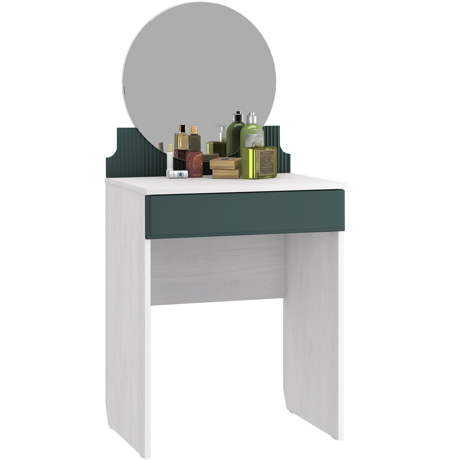 ���� ��������� ���������