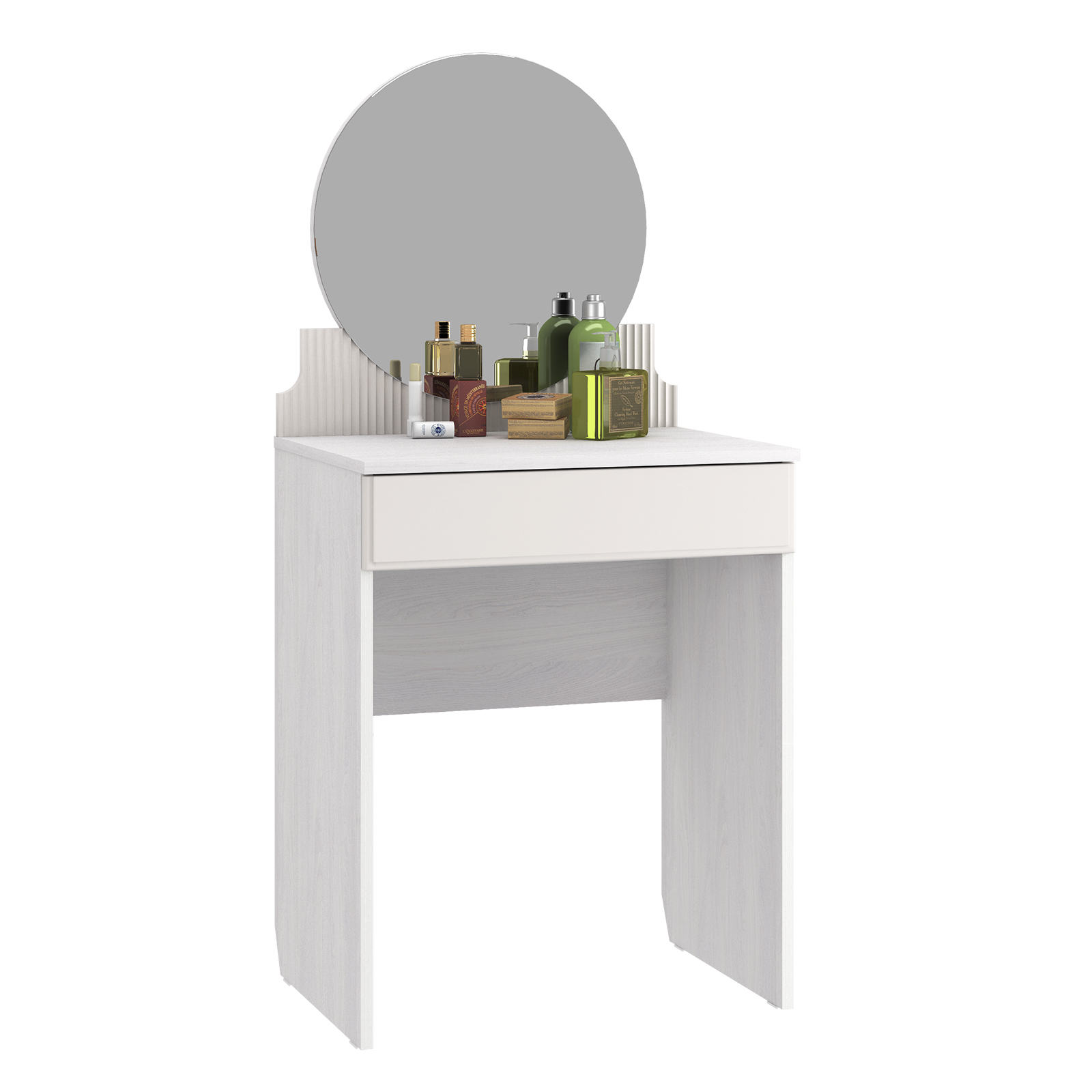 ���� ��������� ���������