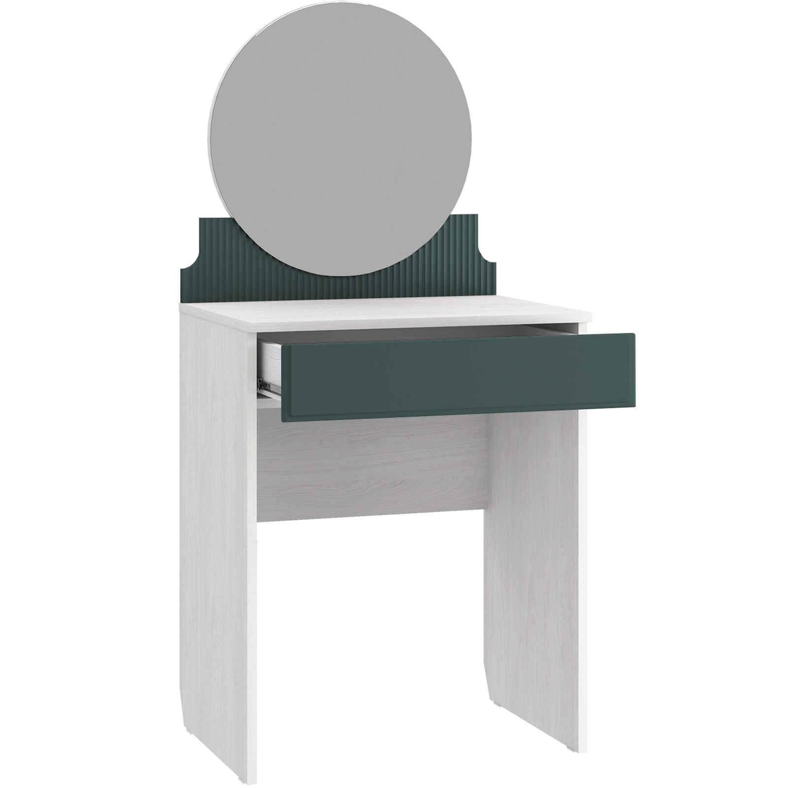 ���� ��������� ���������