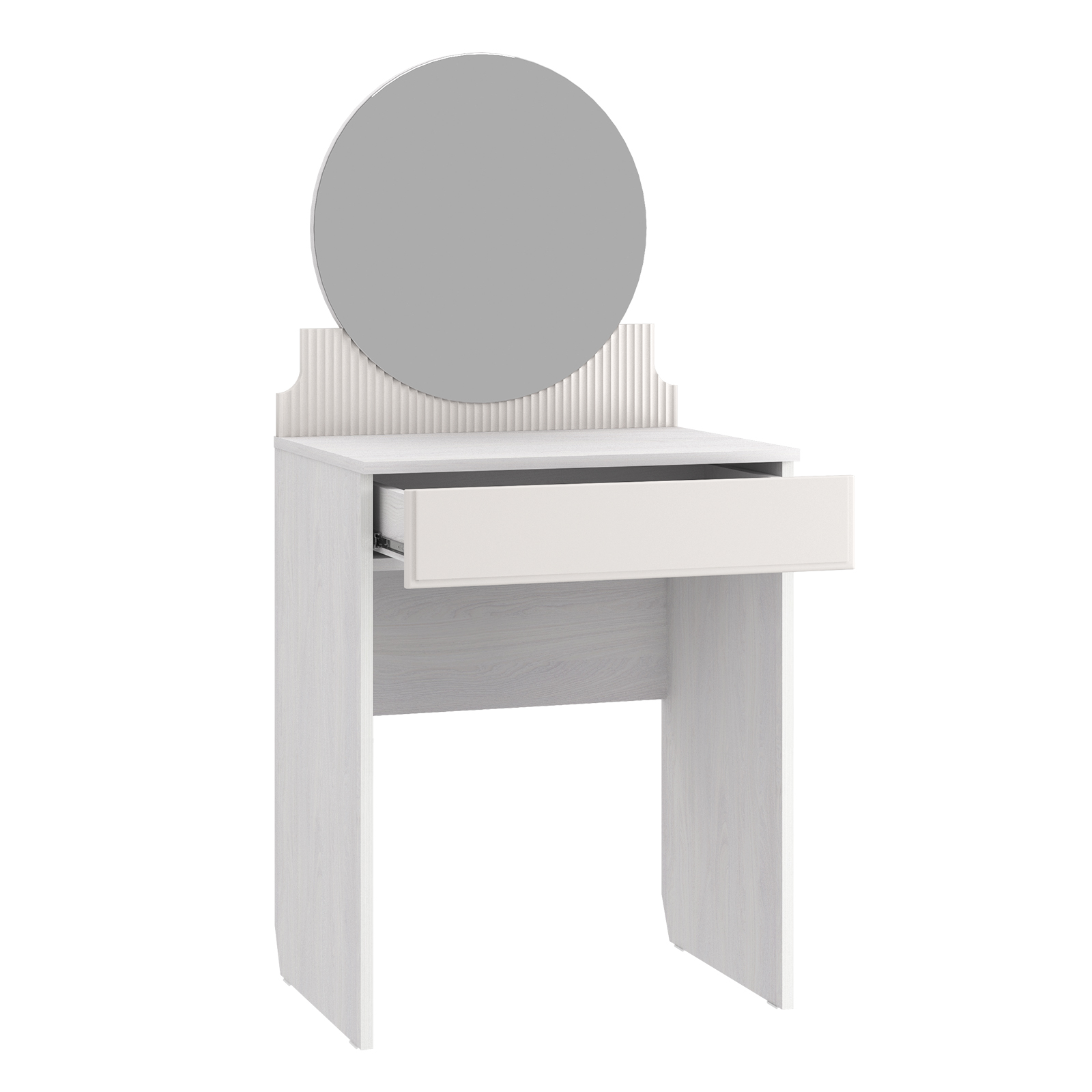 ���� ��������� ���������