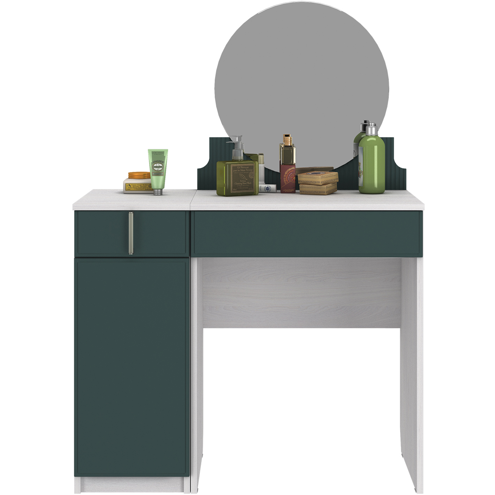 ���� ��������� ���������