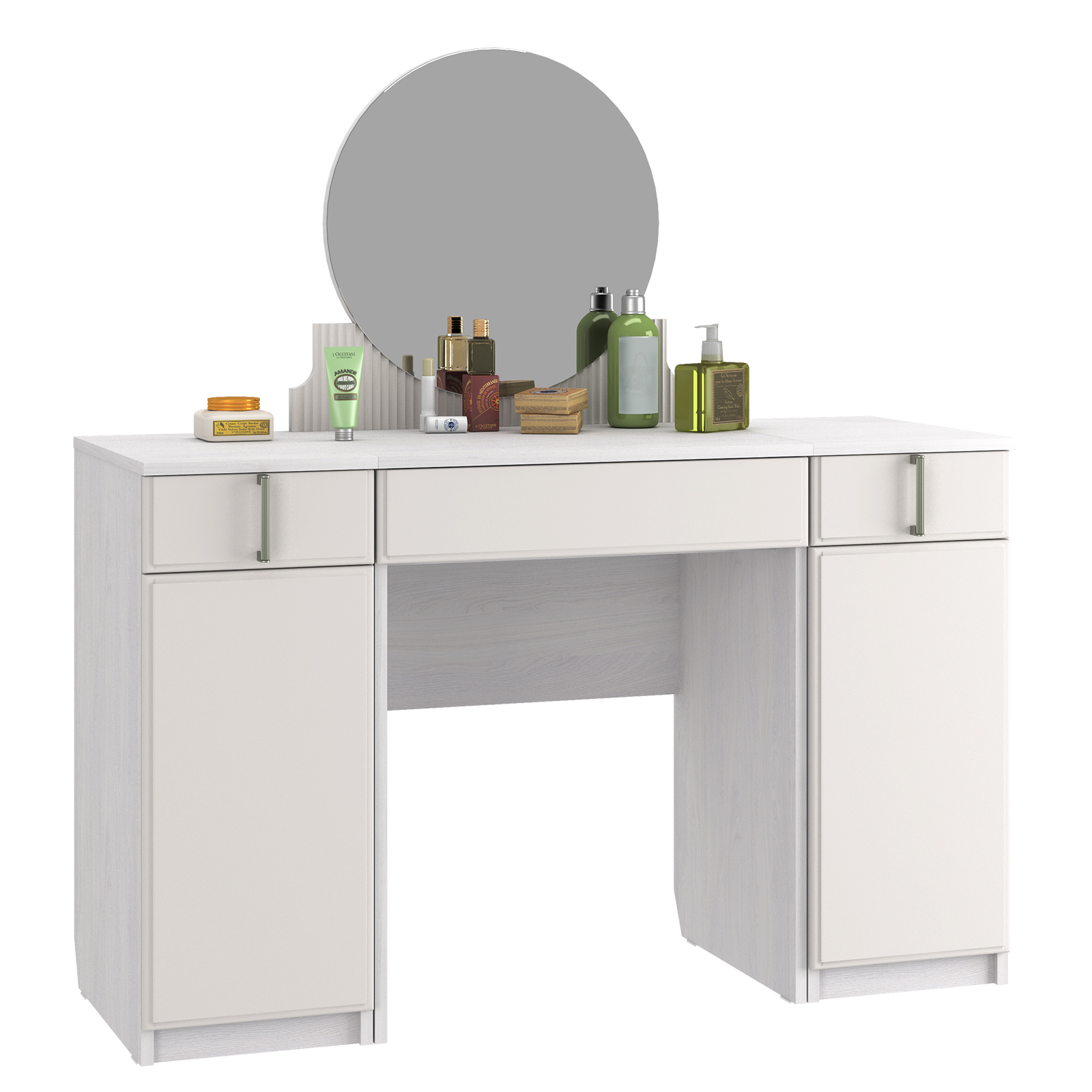 ���� ��������� ���������