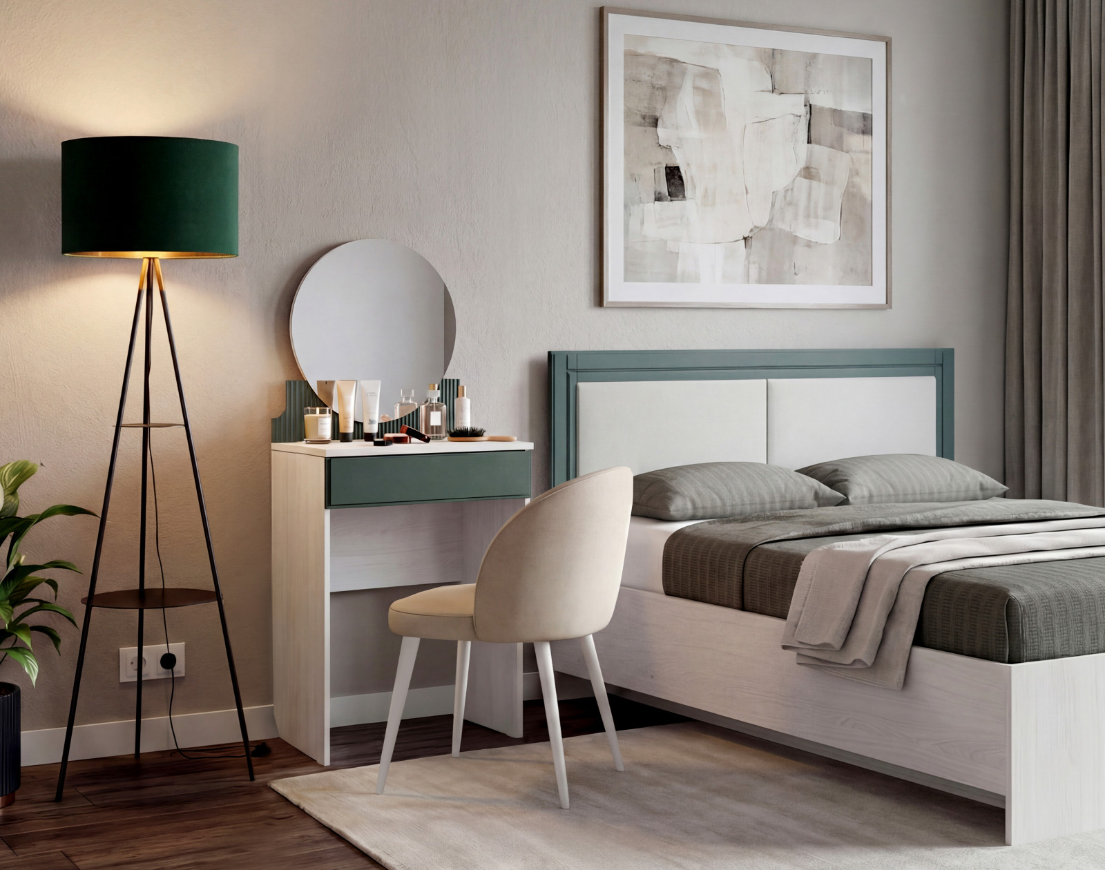 ���� ��������� ���������