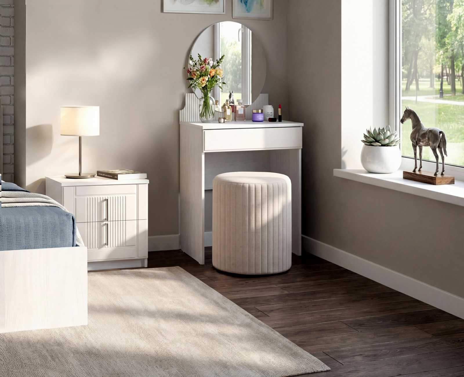 ���� ��������� ���������