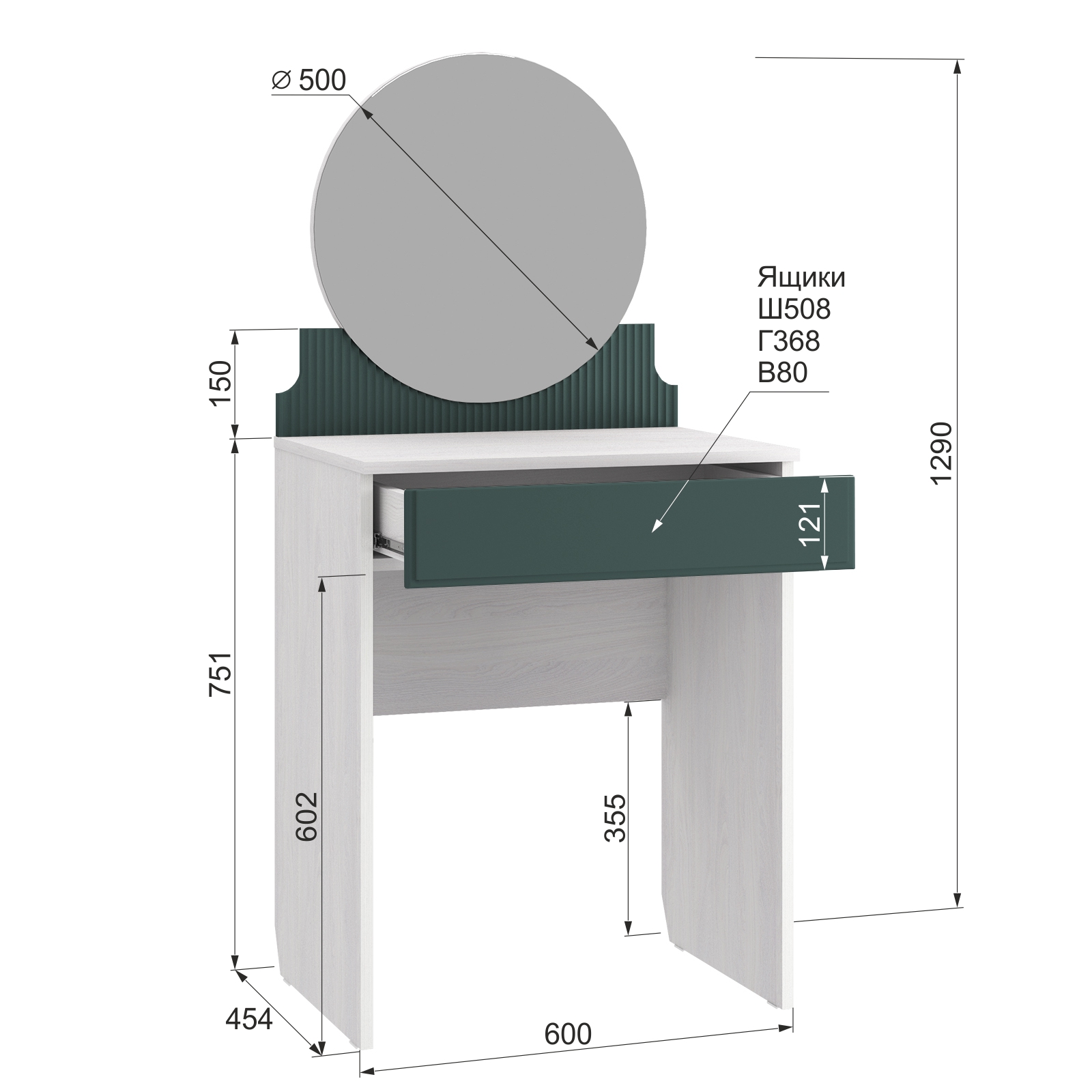 ���� ��������� ���������