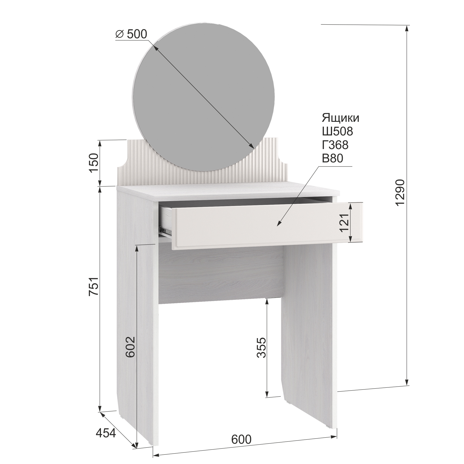 ���� ��������� ���������