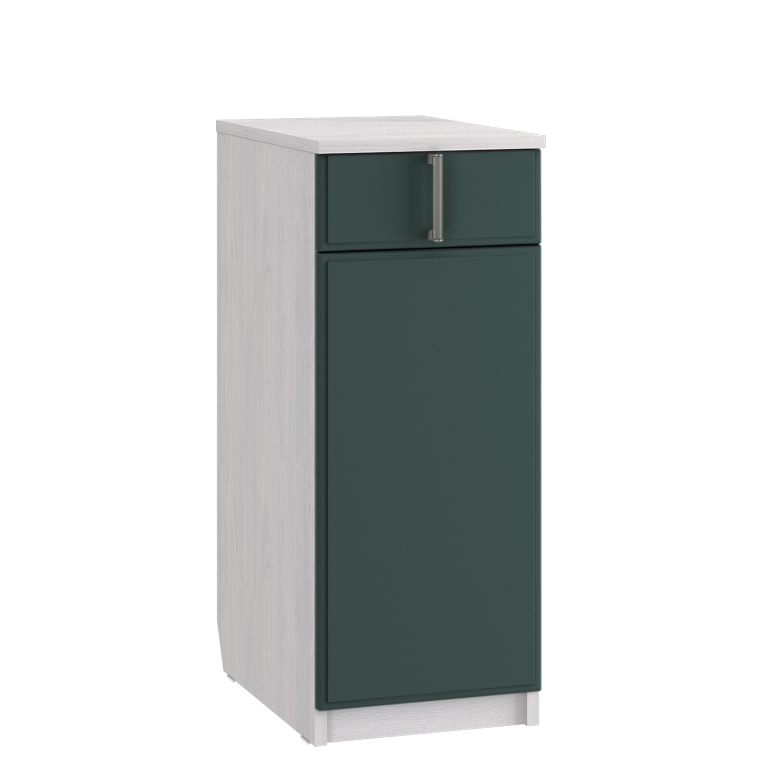 ����� ����� ��������� ��� ���������� �����