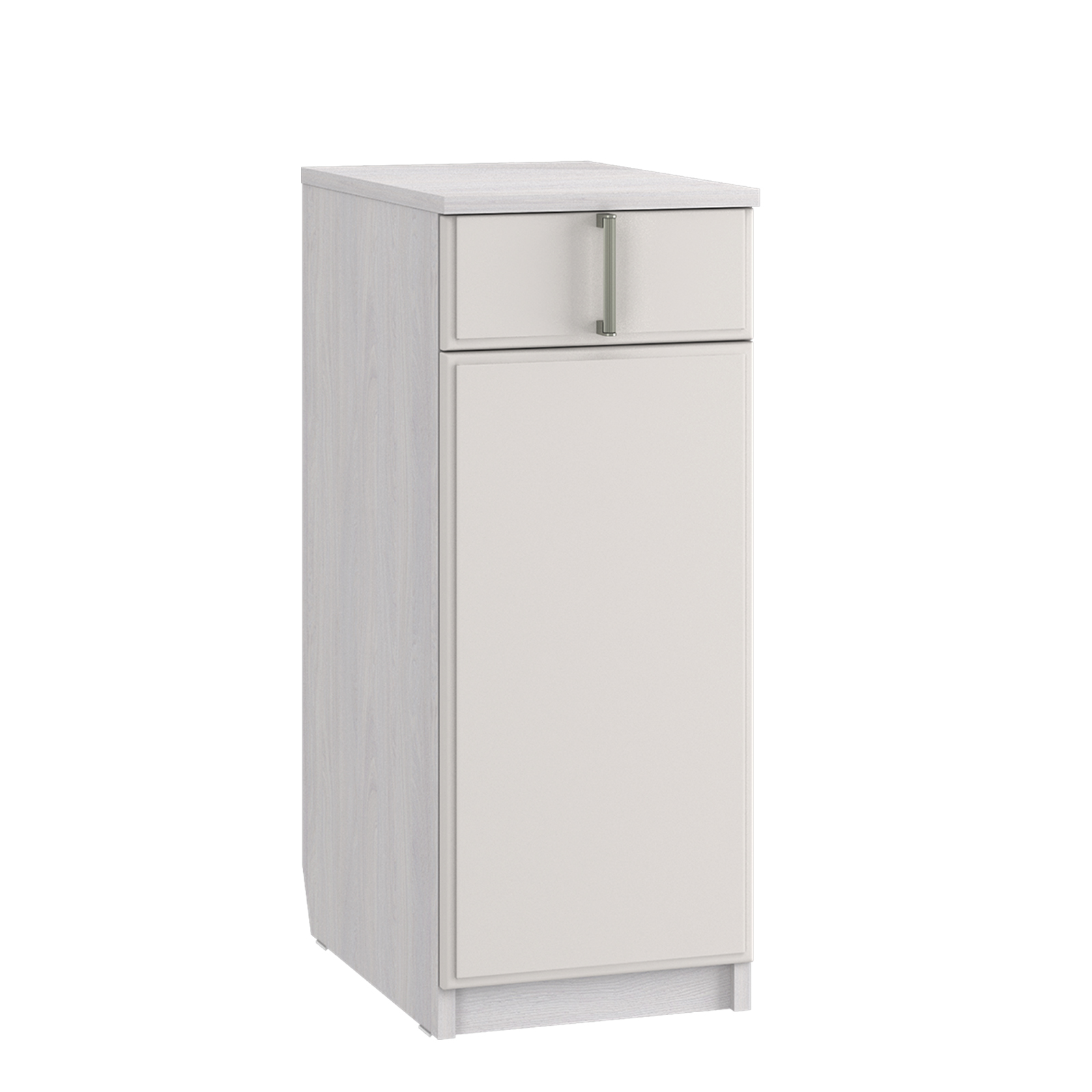 ����� ���������� ����� ���������