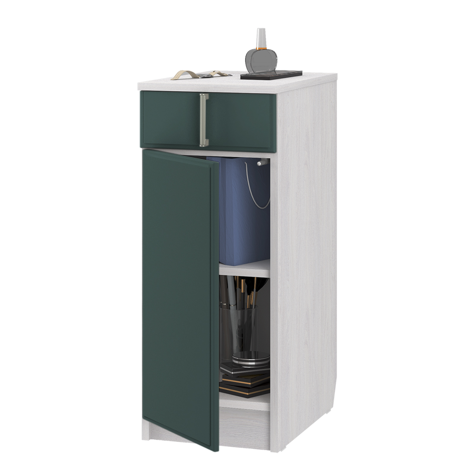 ����� ���������� ����� ���������