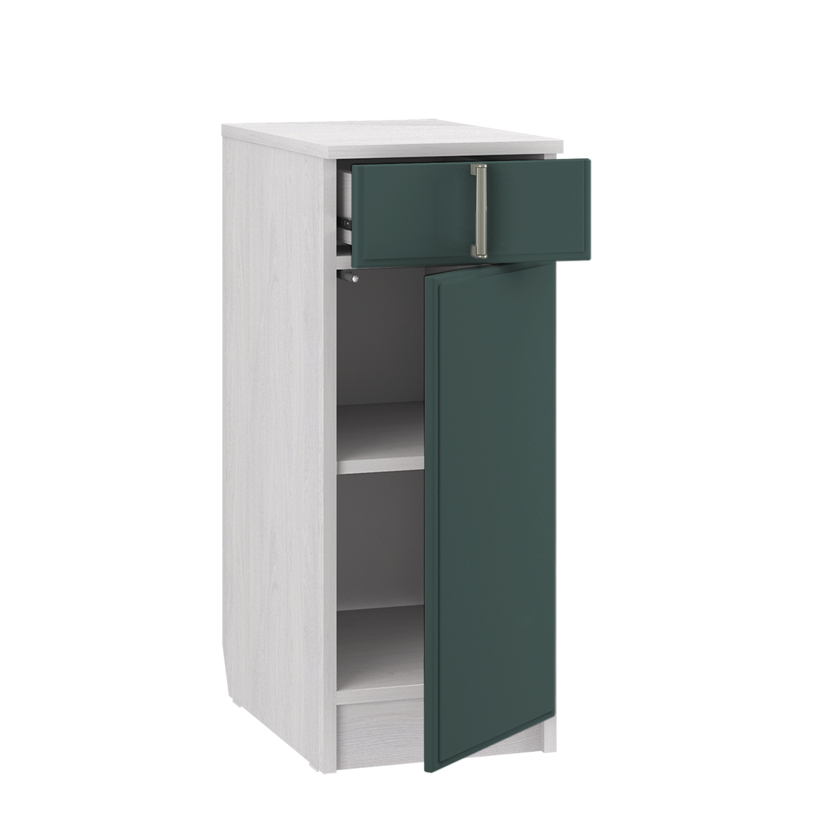 ����� ���������� ����� ���������