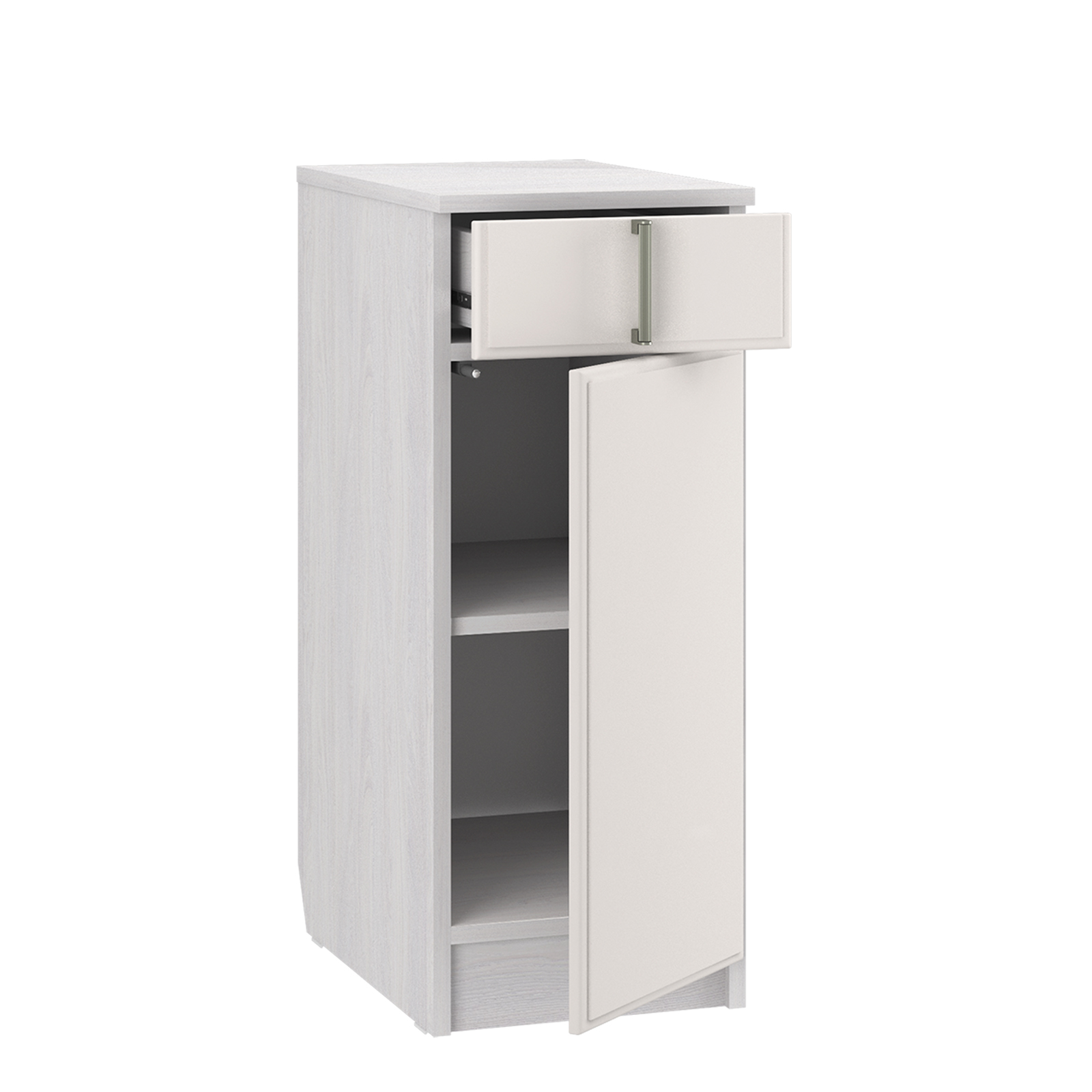 ����� ���������� ����� ���������