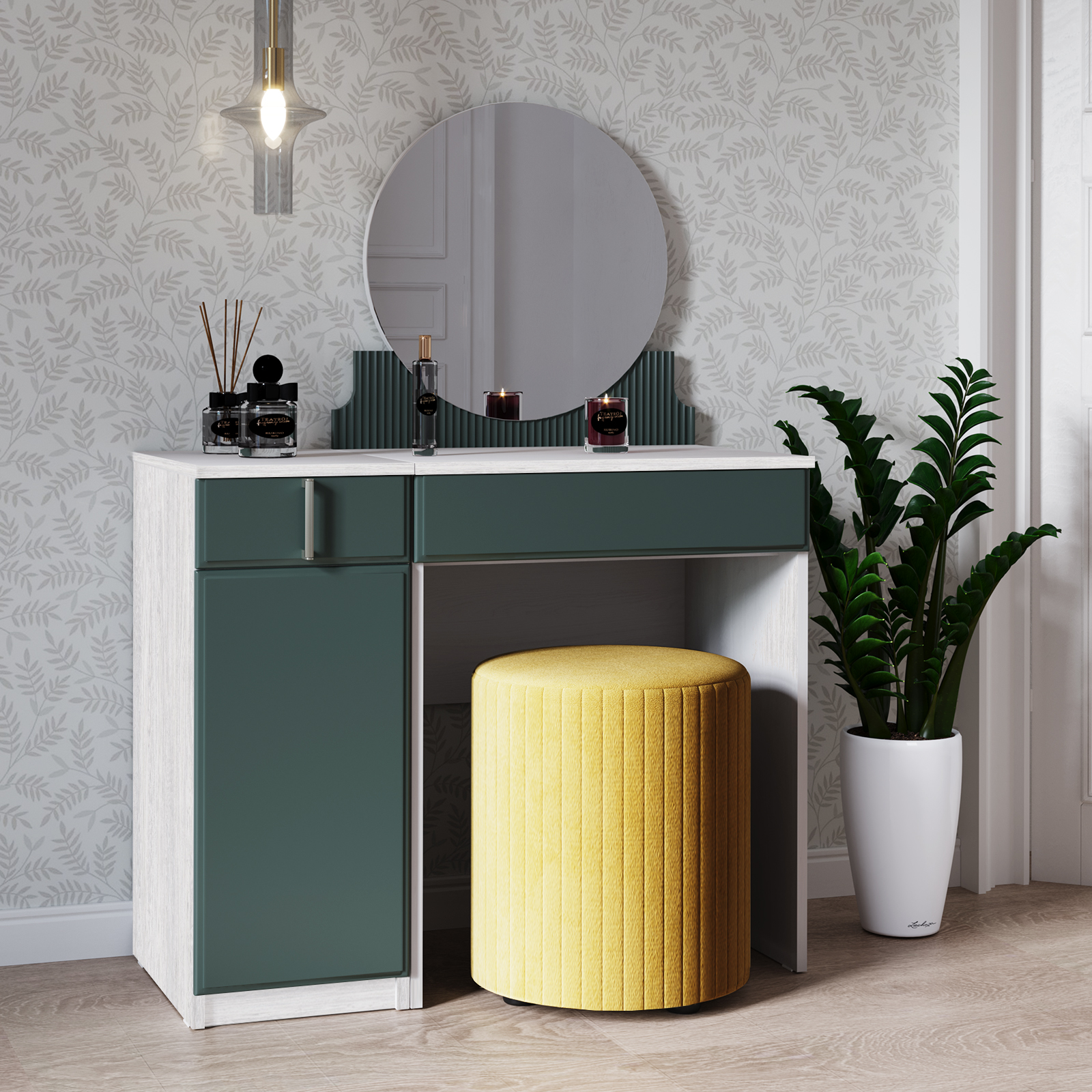 ����� ���������� ����� ���������