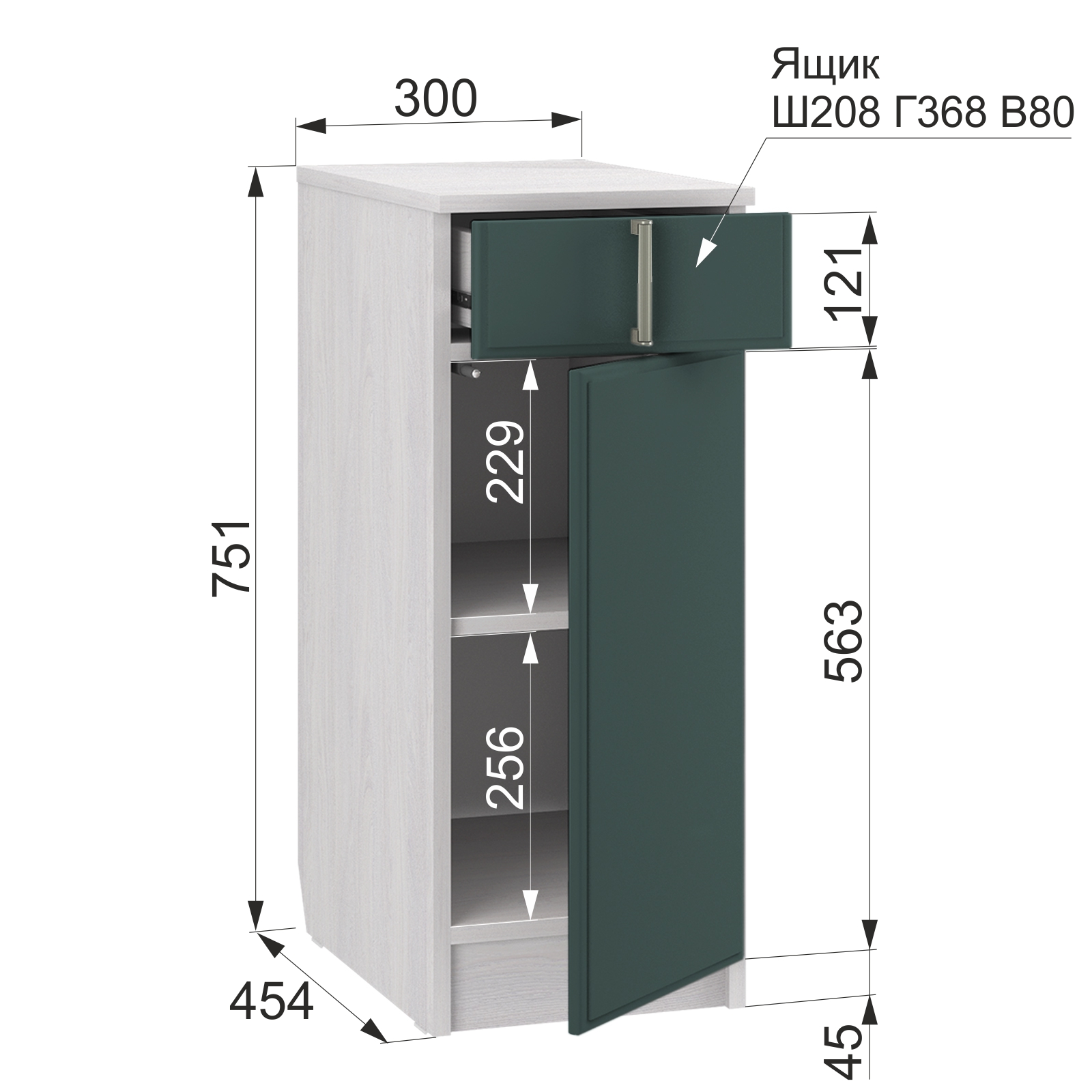 ����� ���������� ����� ���������