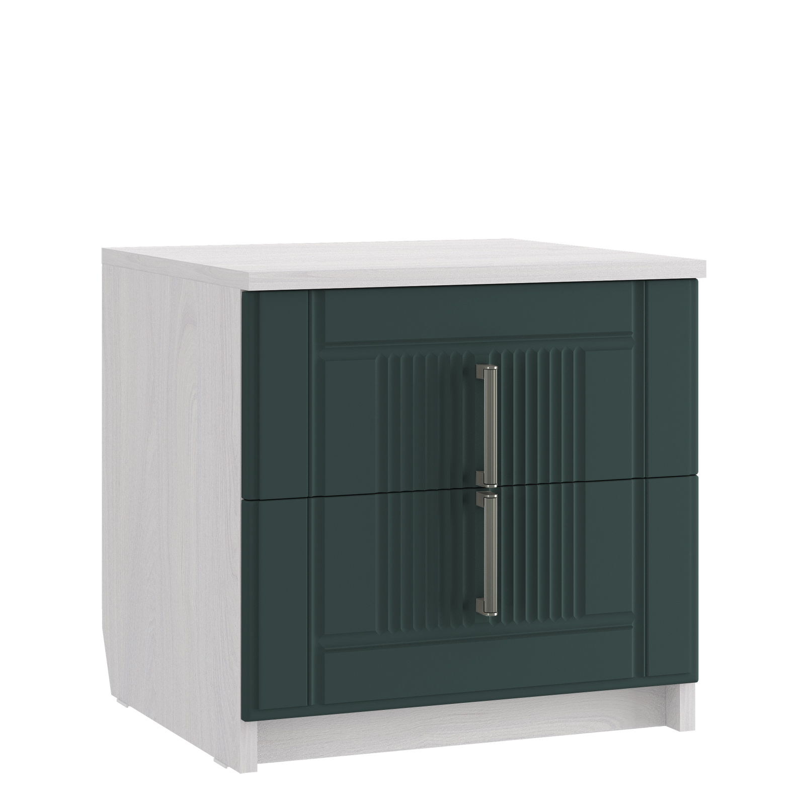 ����� ������������ ����� ���������