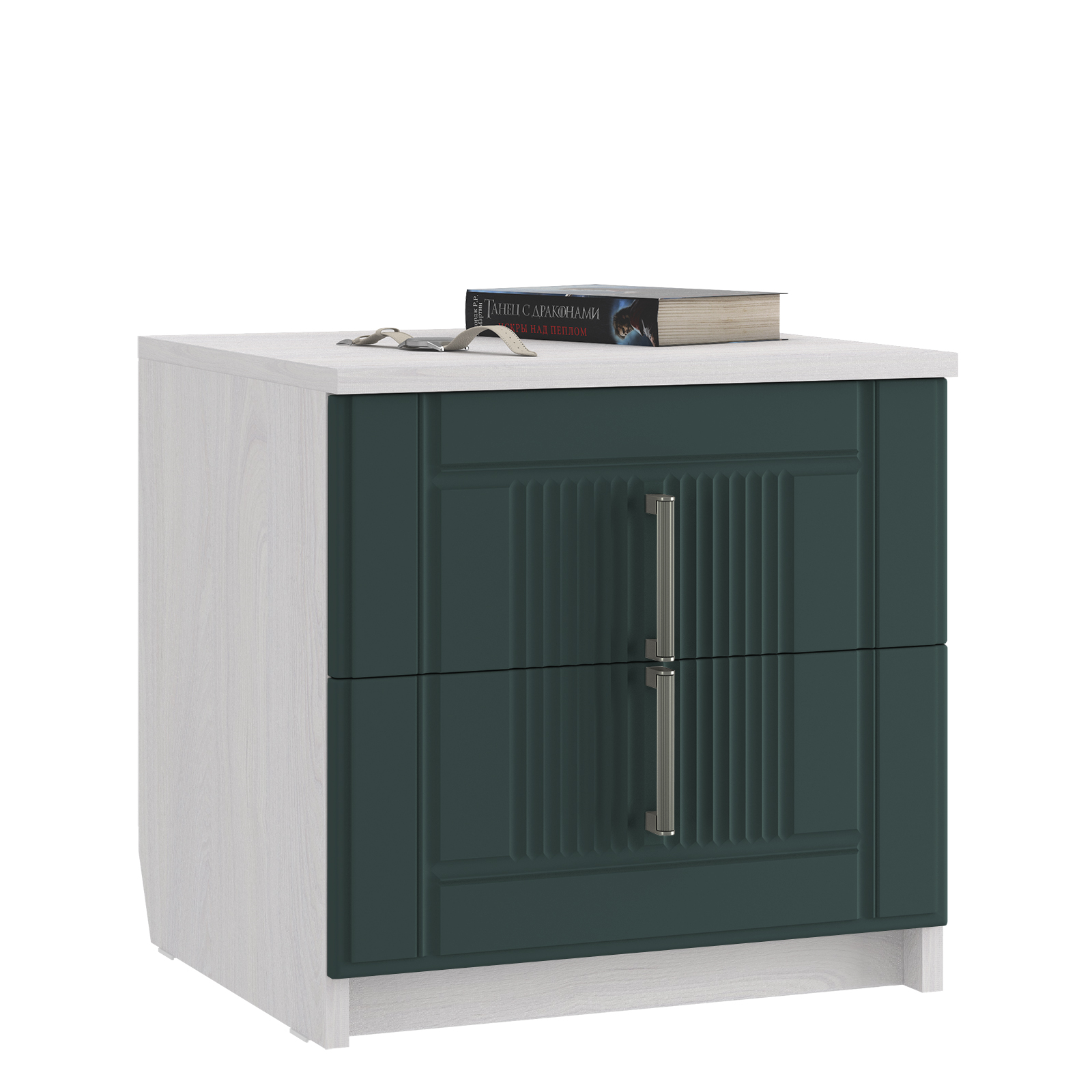 ����� ������������ ���������