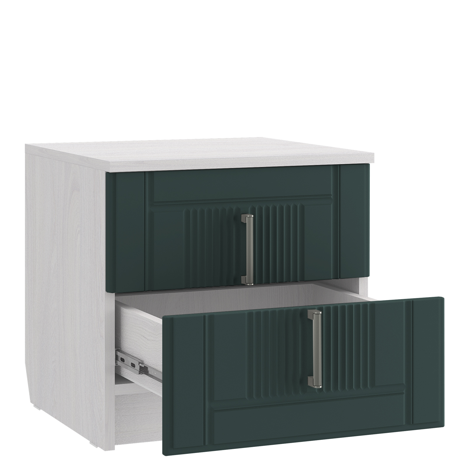 ����� ������������ ���������