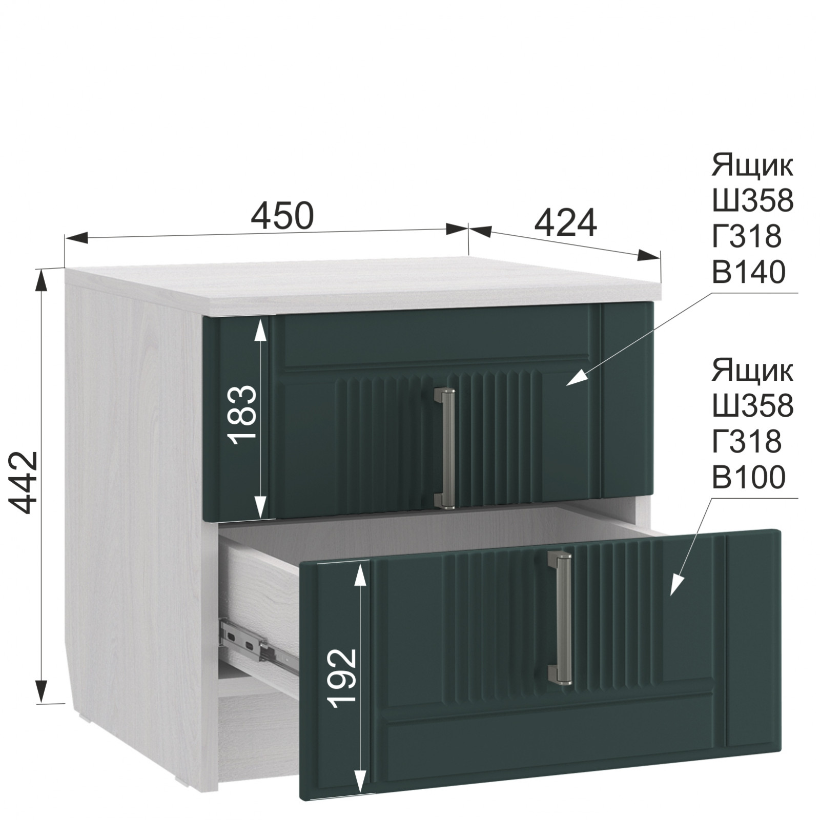 ����� ������������ ���������