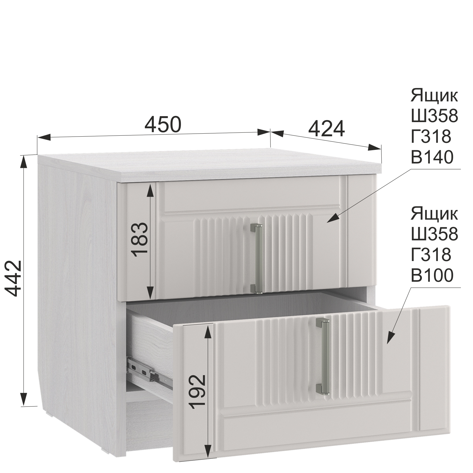 ����� ������������ ���������