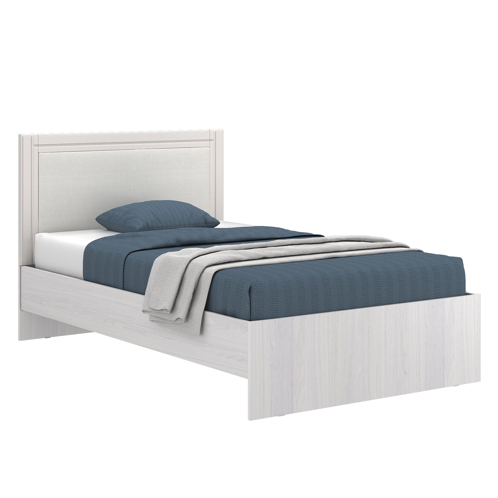 ������� ��������� 120� � ����������