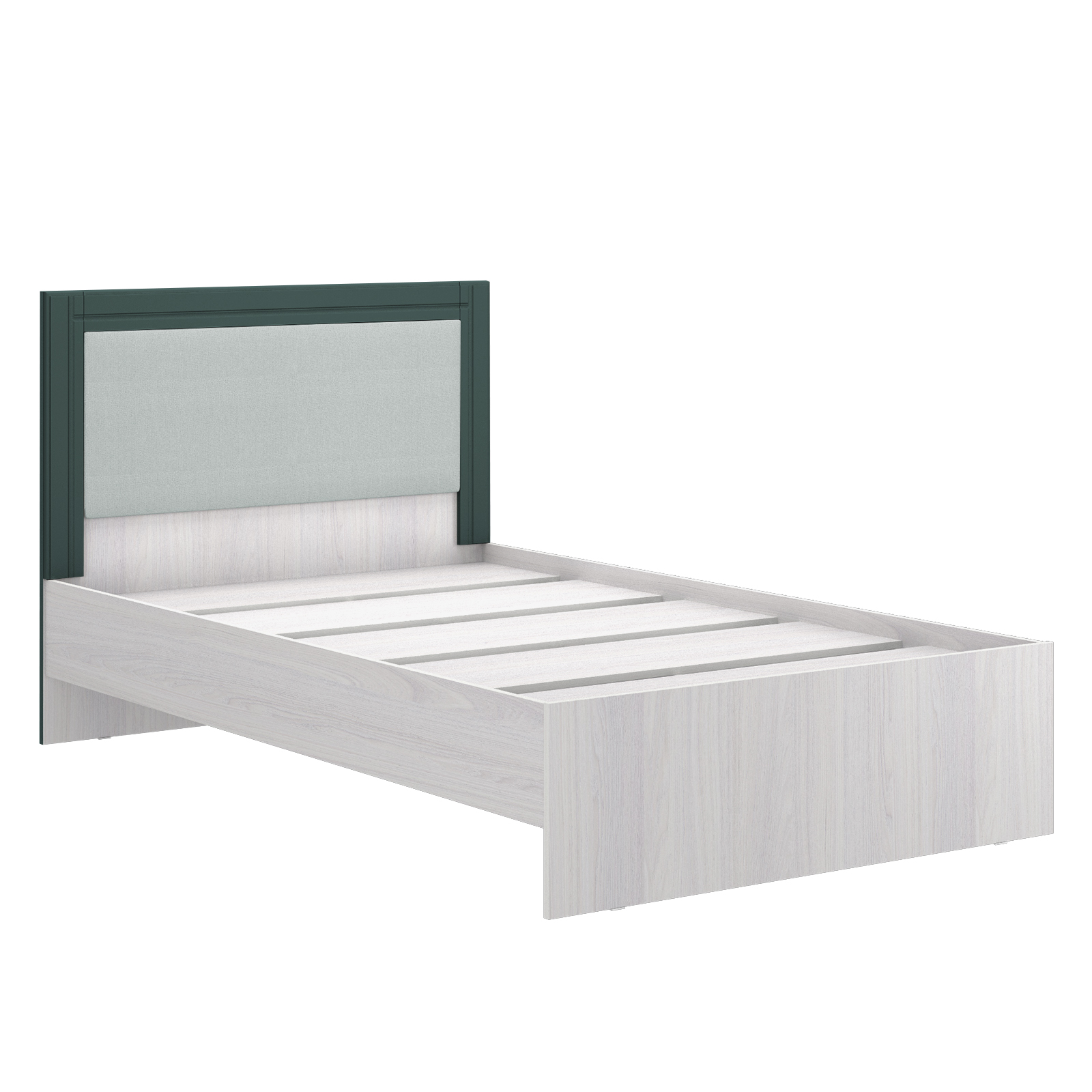 ������� ��������� 120� � ����������