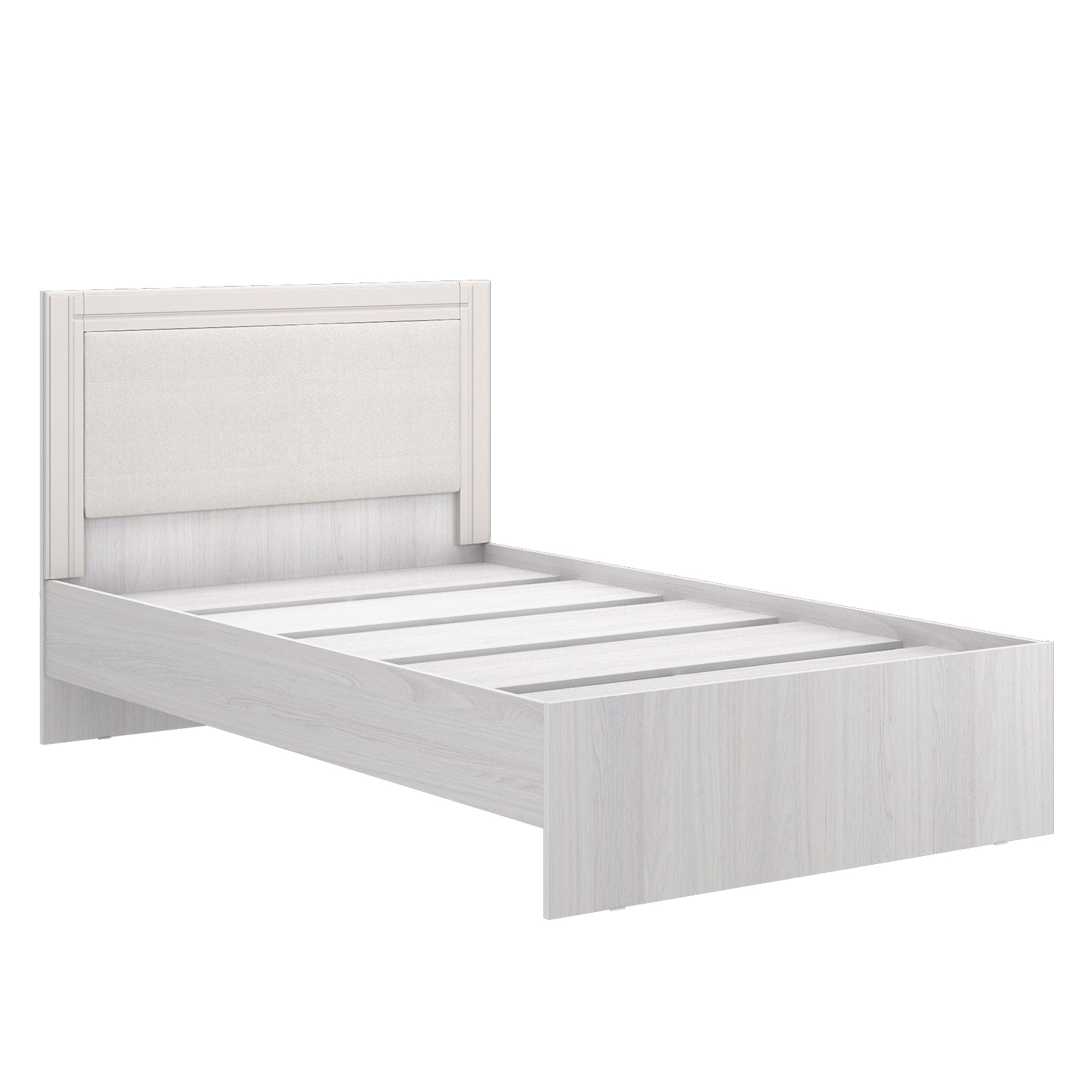 ������� ��������� 120� � ����������