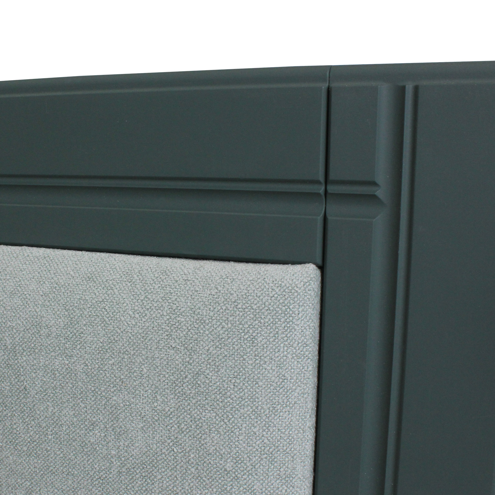 ������� ��������� 120� � ����������