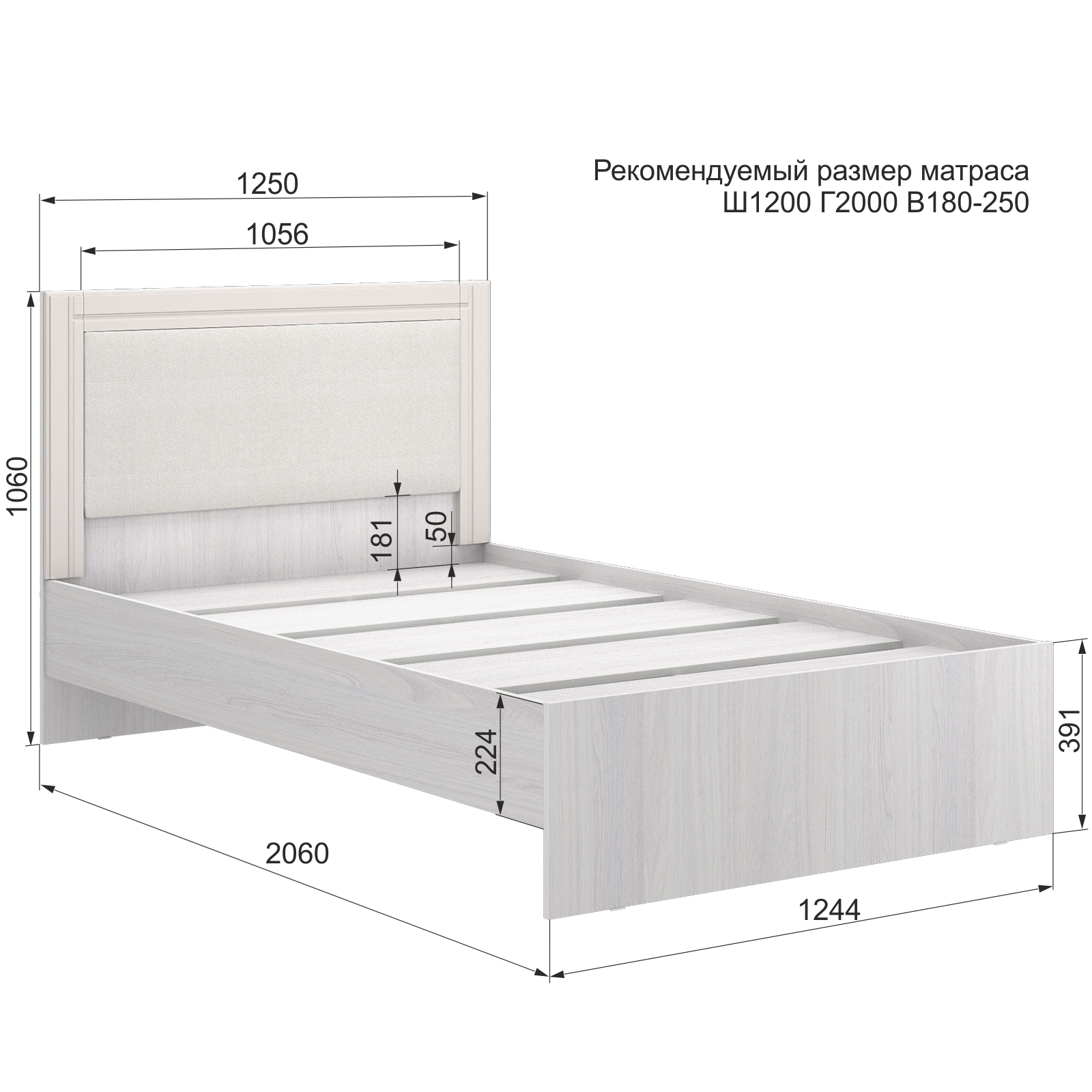 ������� ��������� 120� � ����������