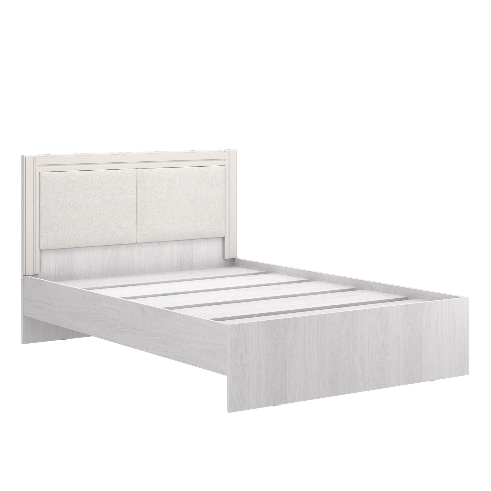 ������� ��������� 140� � ����������