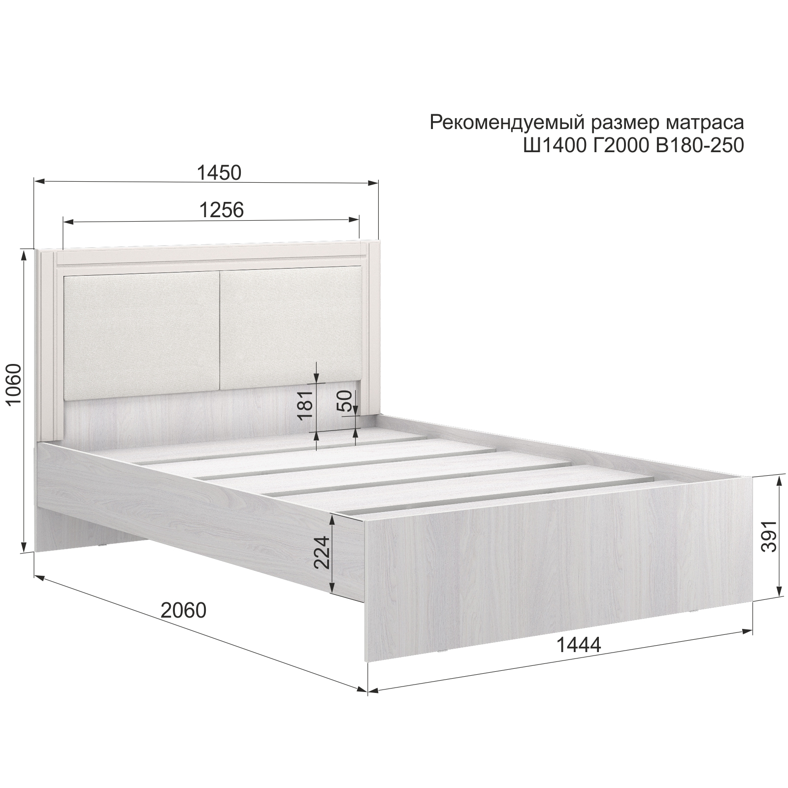 ������� ��������� 140� � ����������