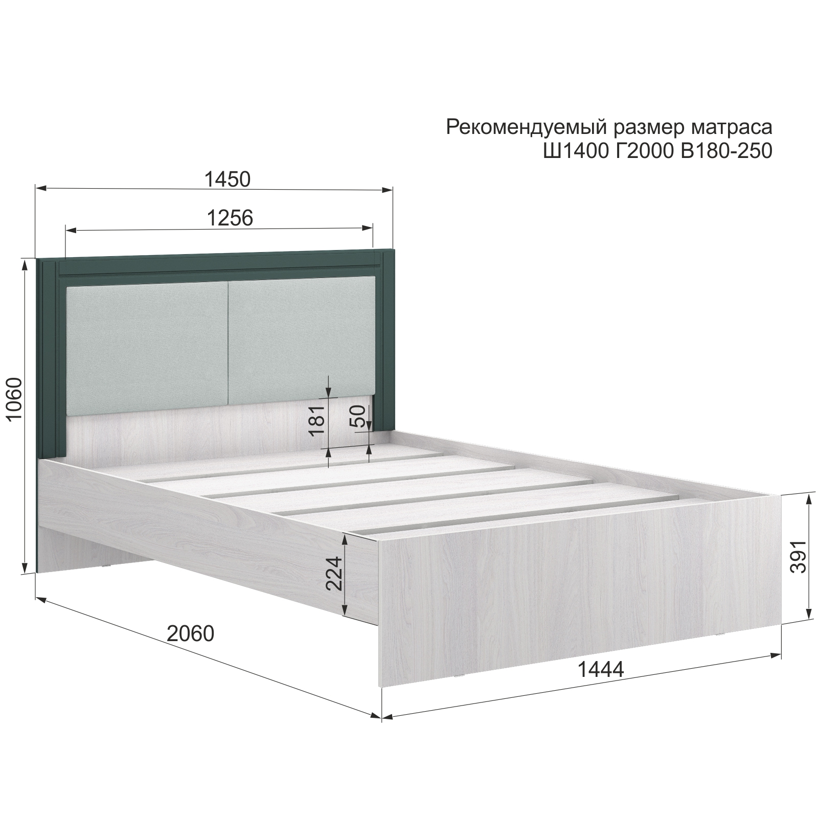 ������� ��������� 140� � ����������