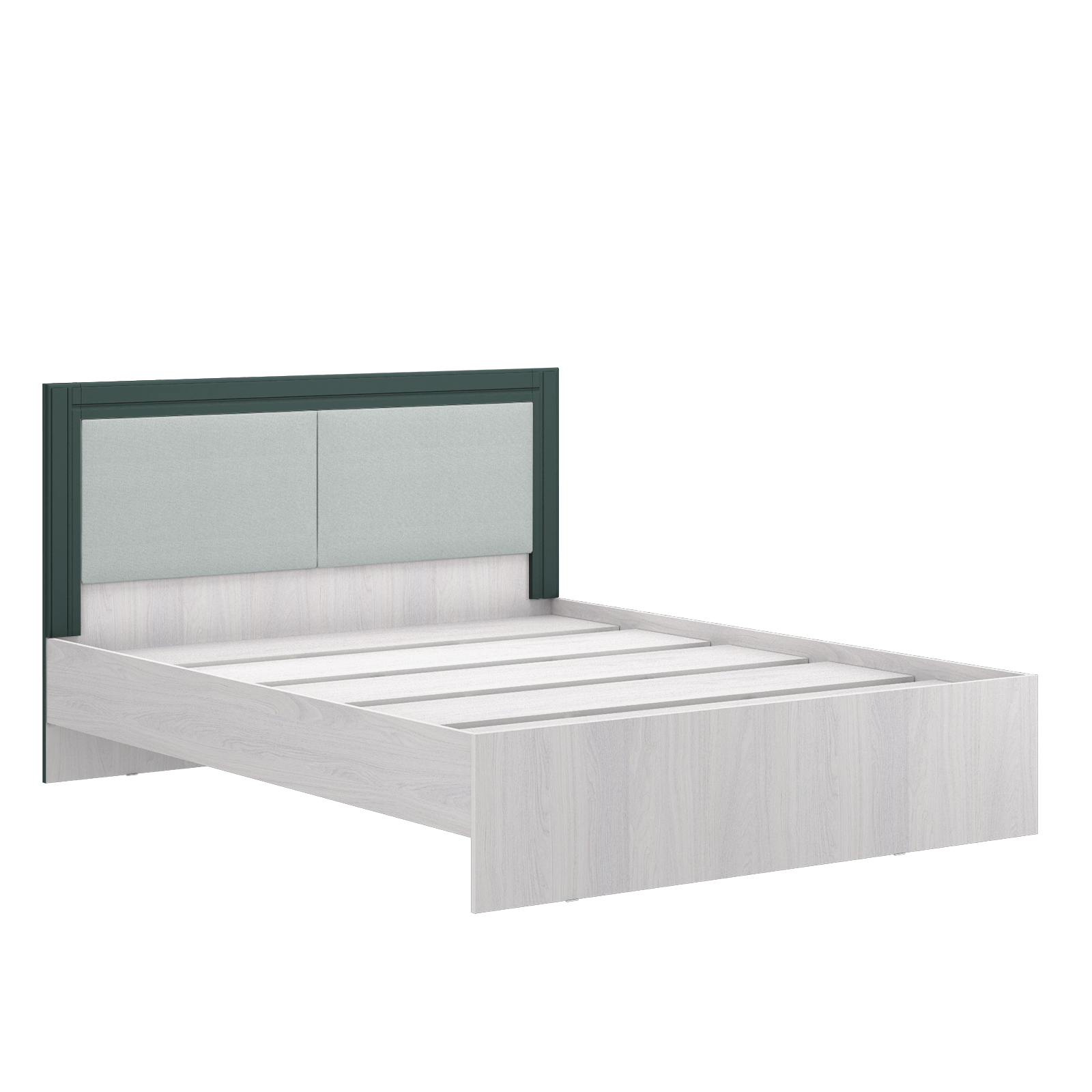 ������� ��������� 160� � ����������