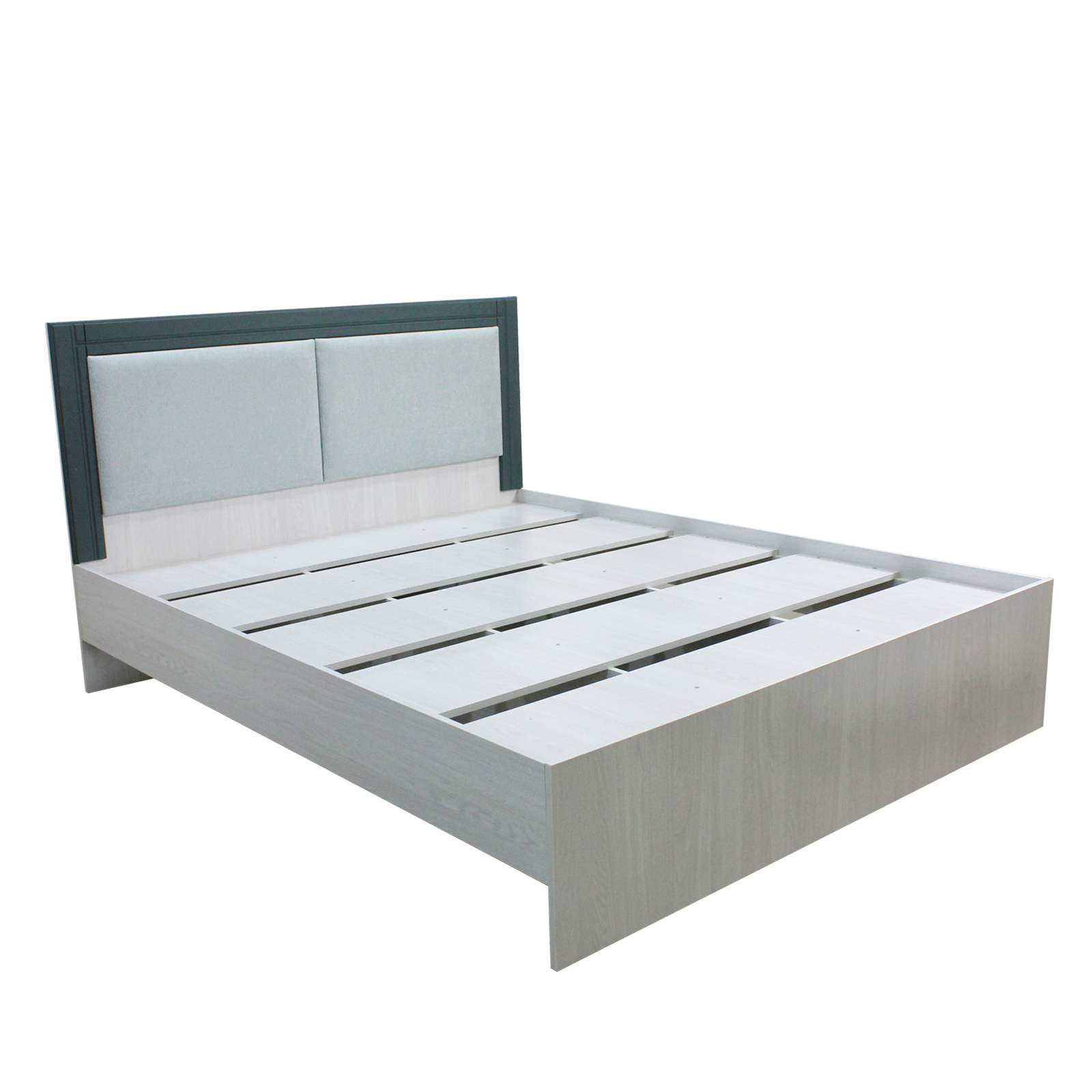 ������� ��������� 160� � ����������